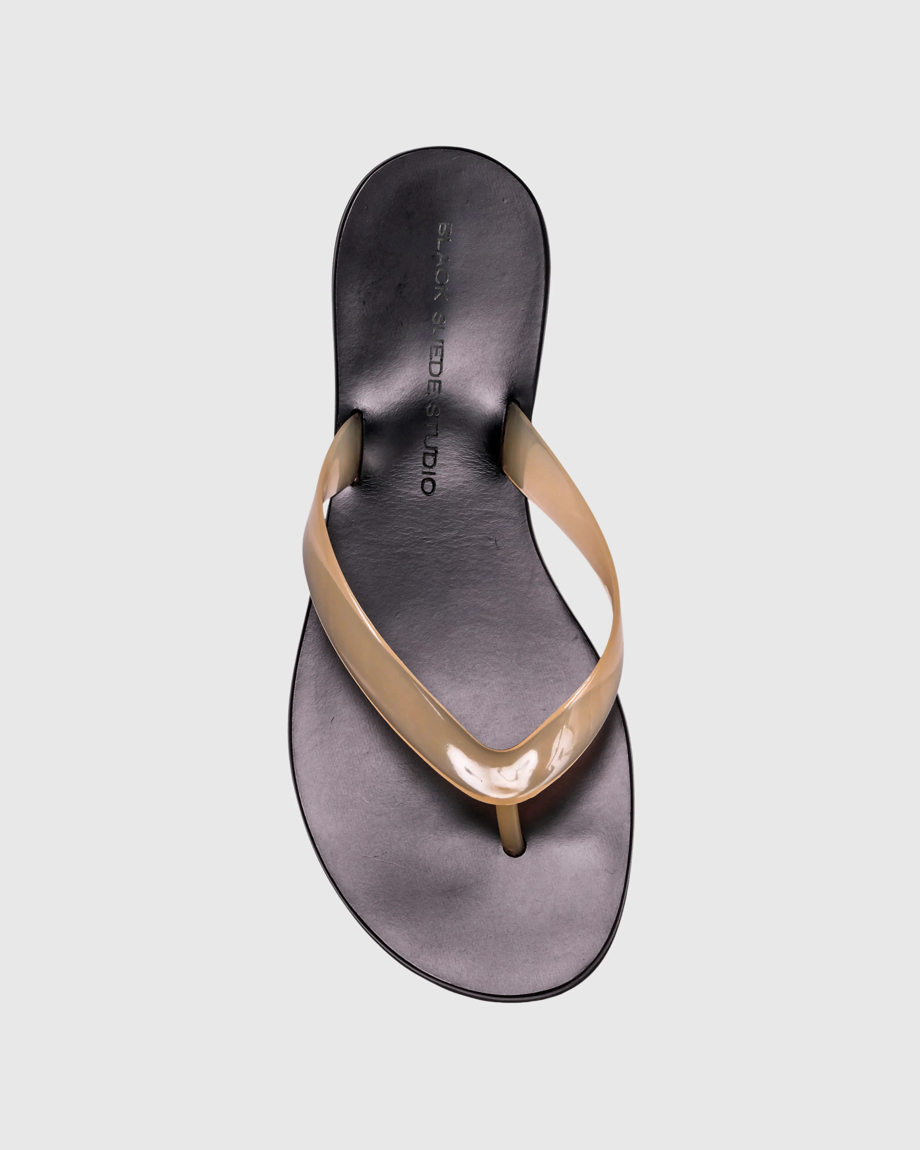 Jeli Sandal - Image 4