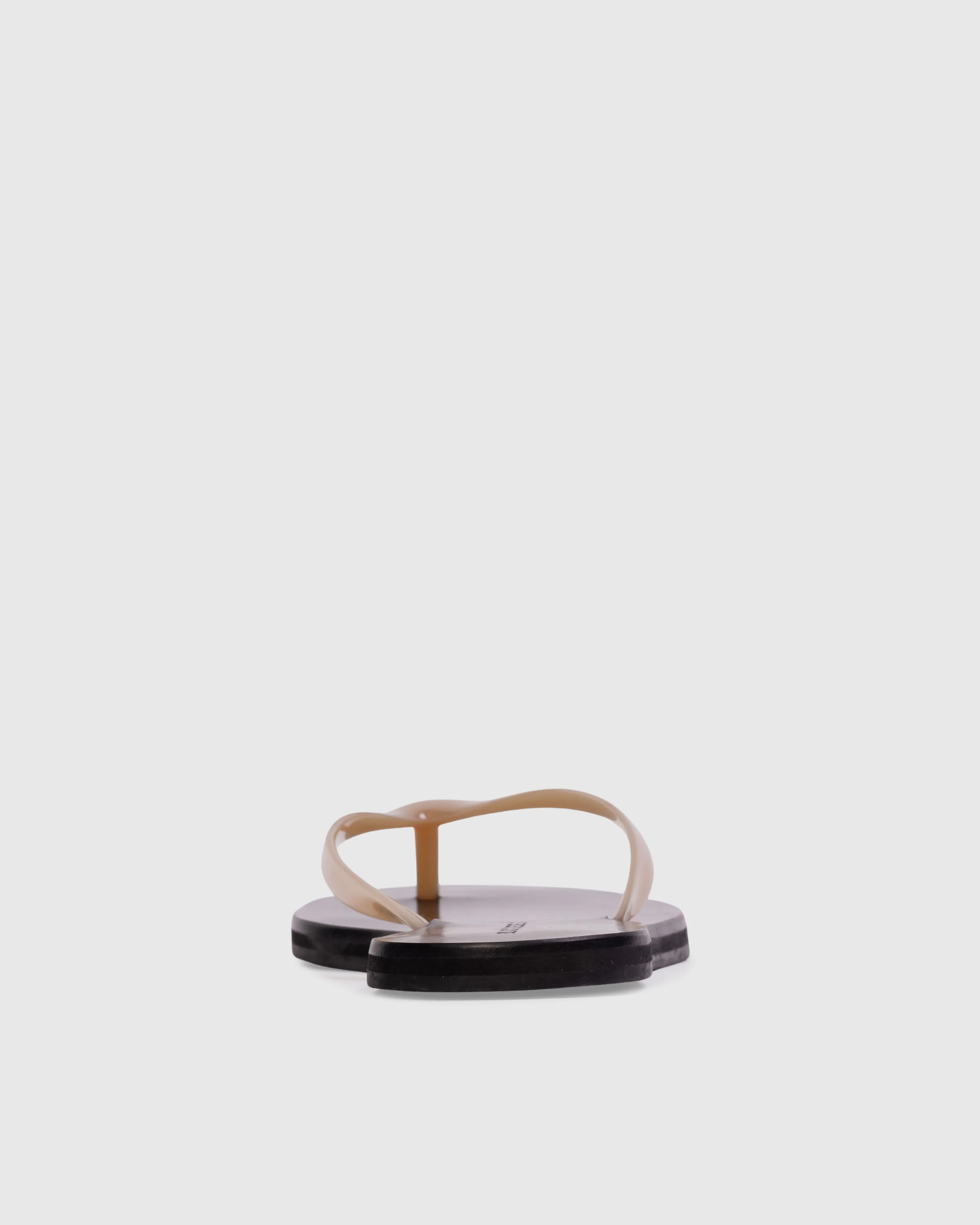 Jeli Sandal - Image 5