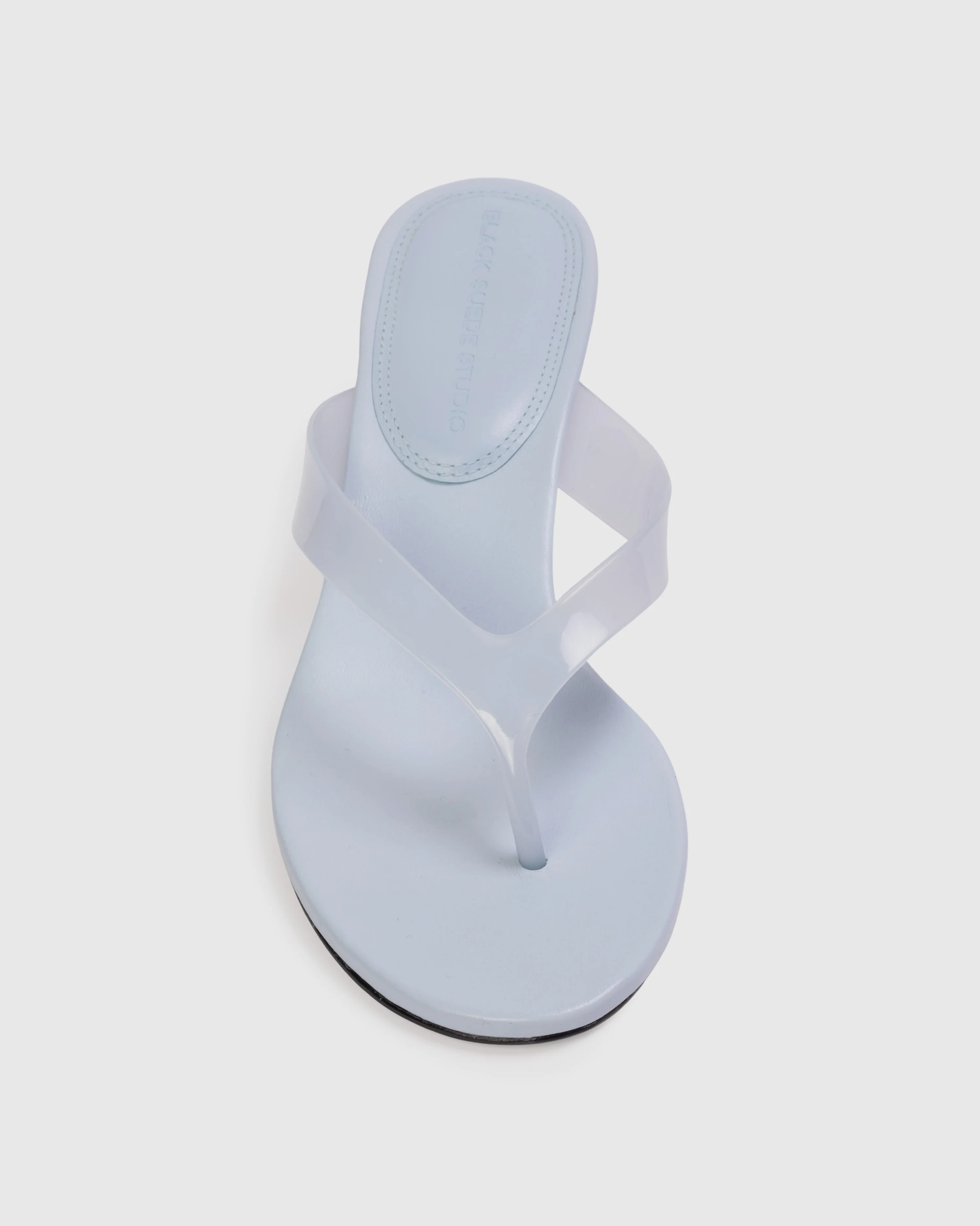 KG 50 Mule - Image 4