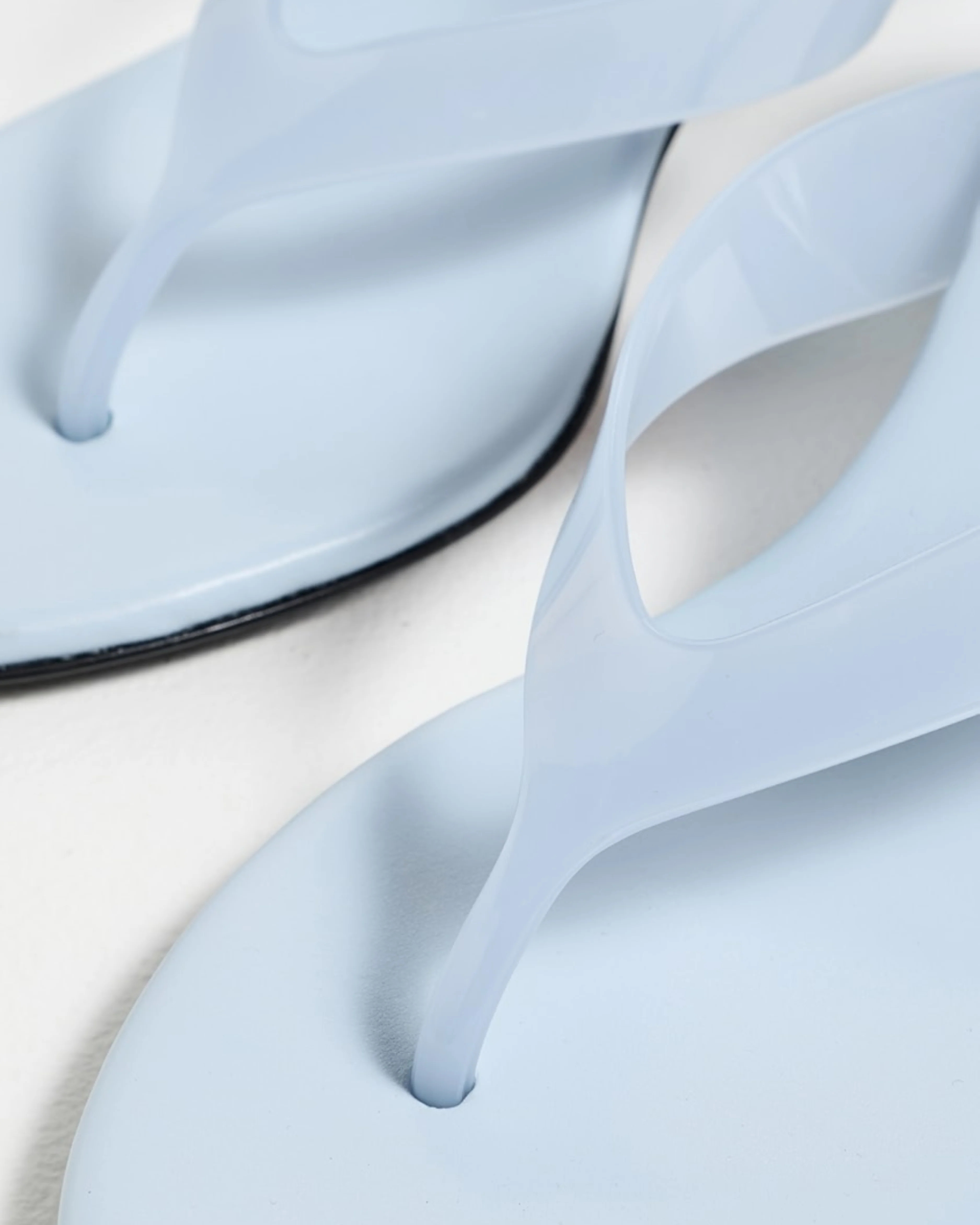 KG 50 Mule - Image 6