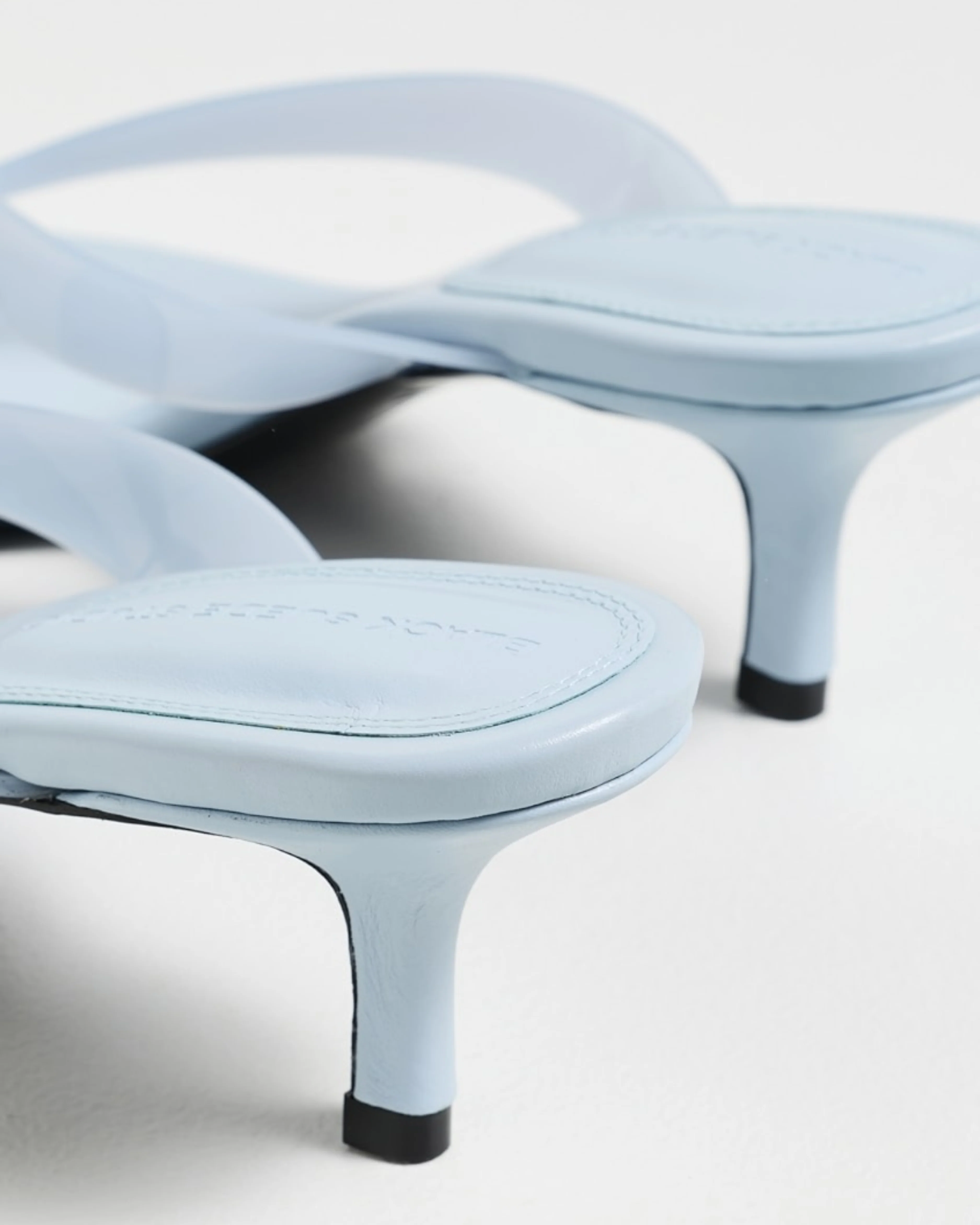 KG 50 Mule - Image 7