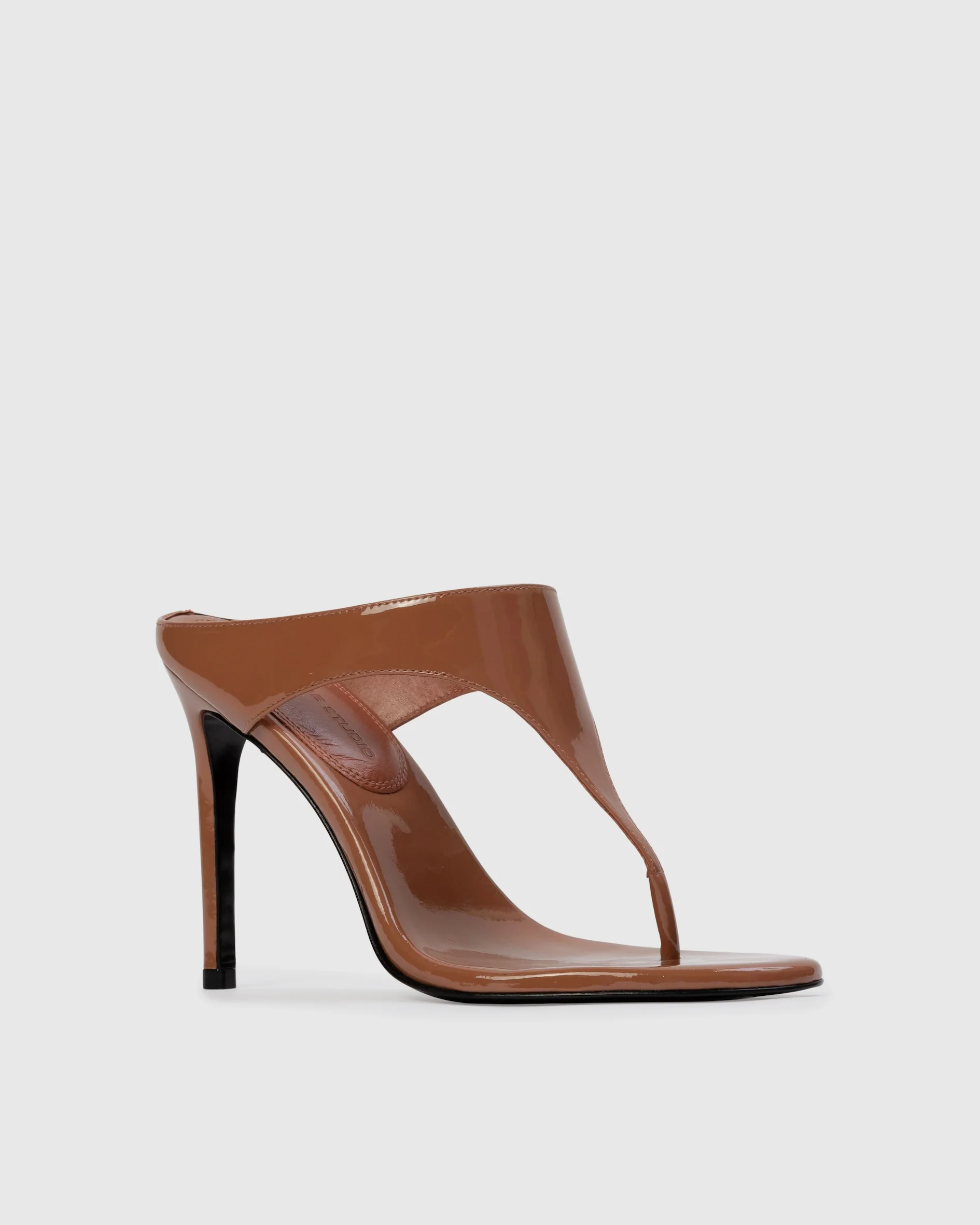 Laurel 100 Mule - Image 3