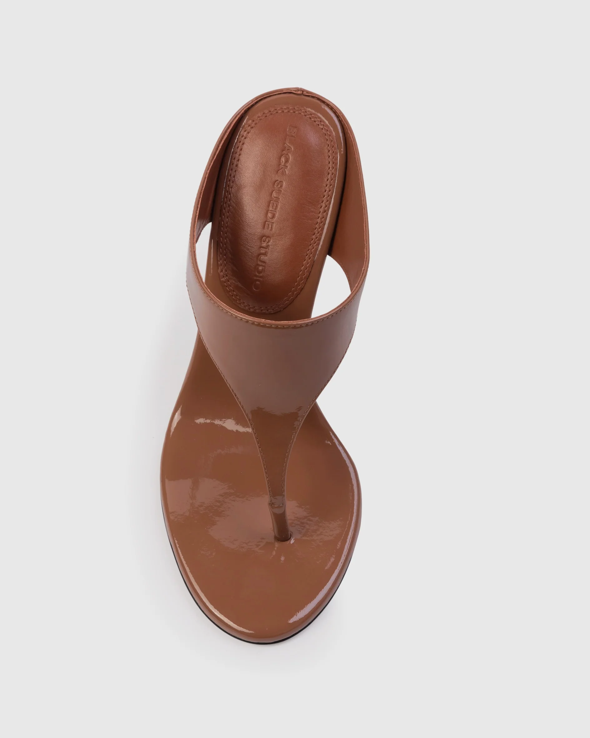 Laurel 100 Mule - Image 4