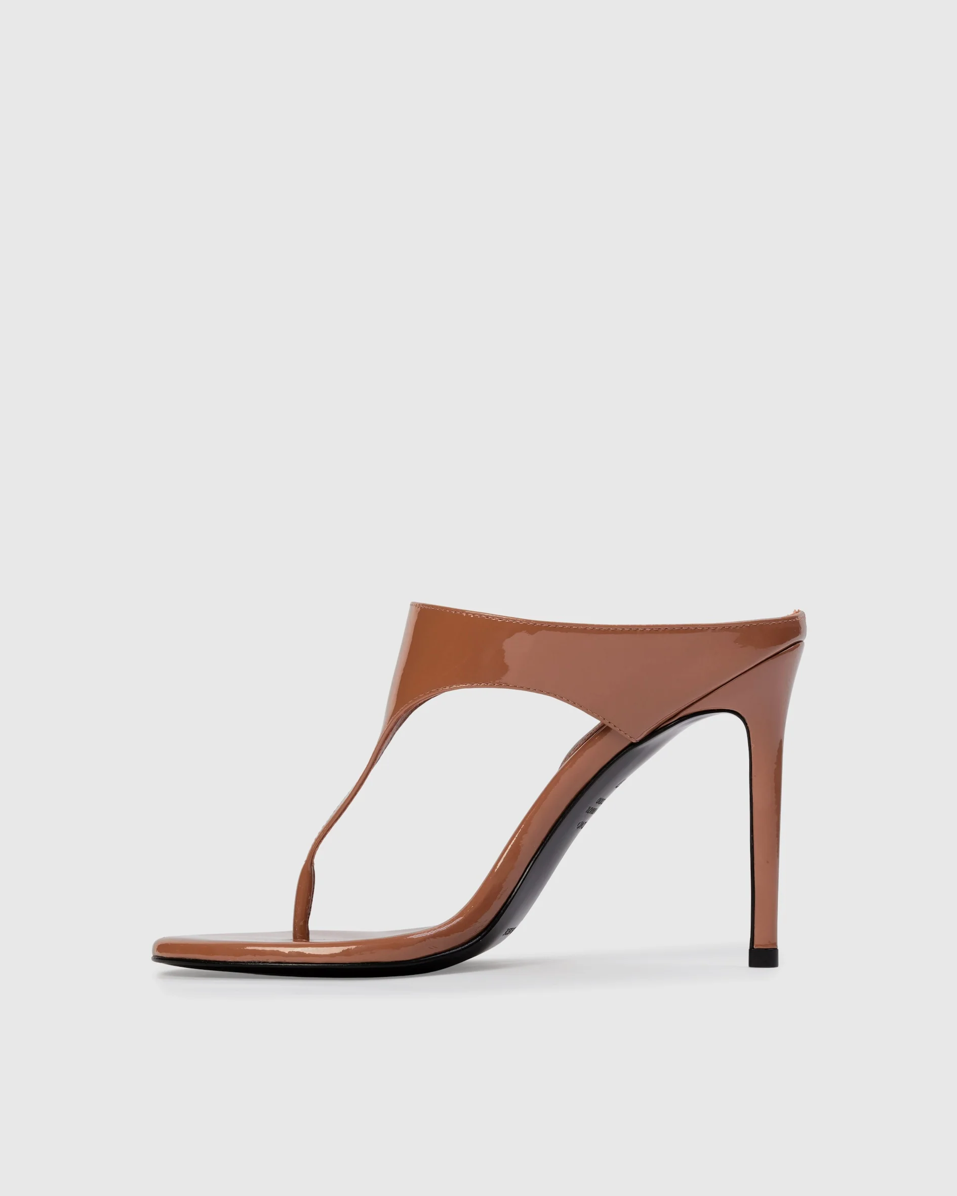 Laurel 100 Mule - Image 6