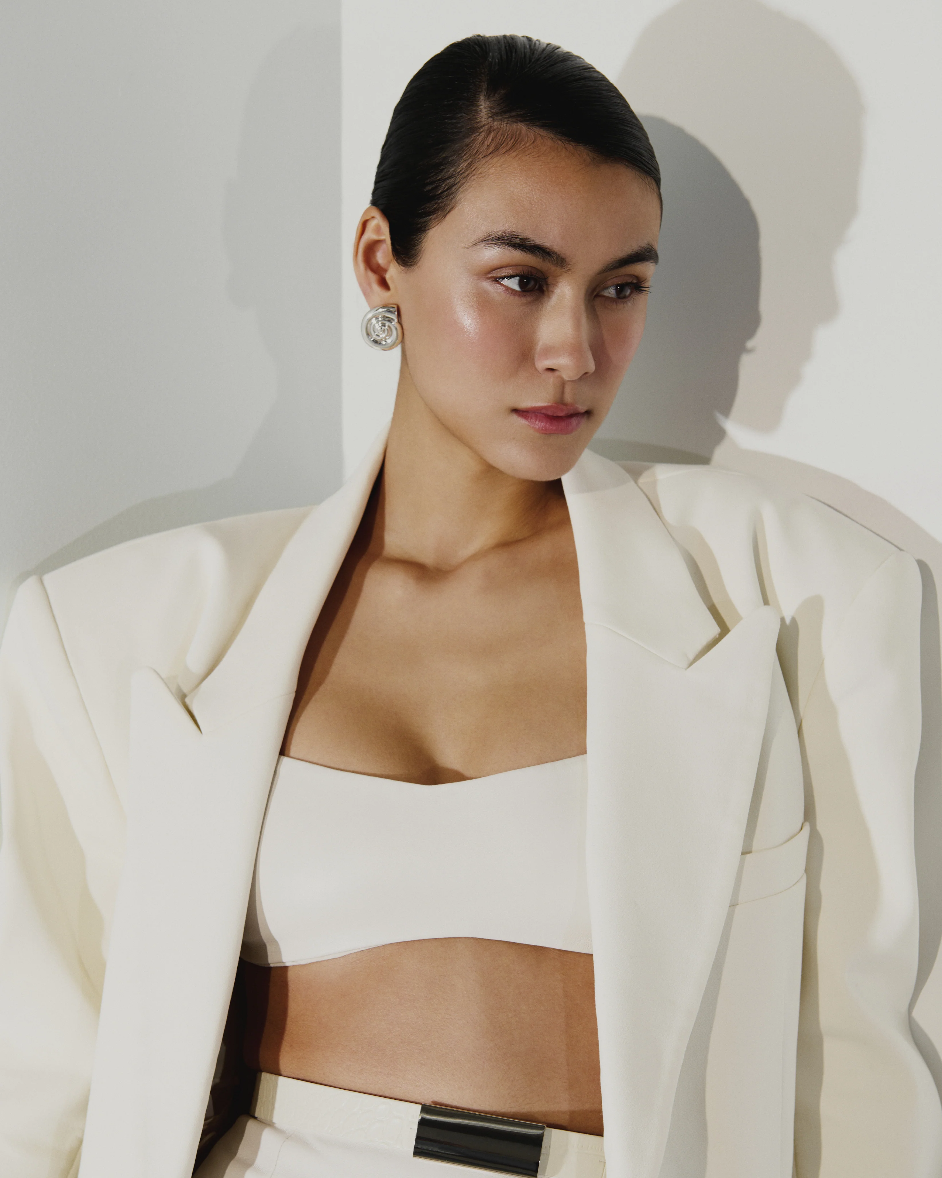 Mar Earring - Image 3