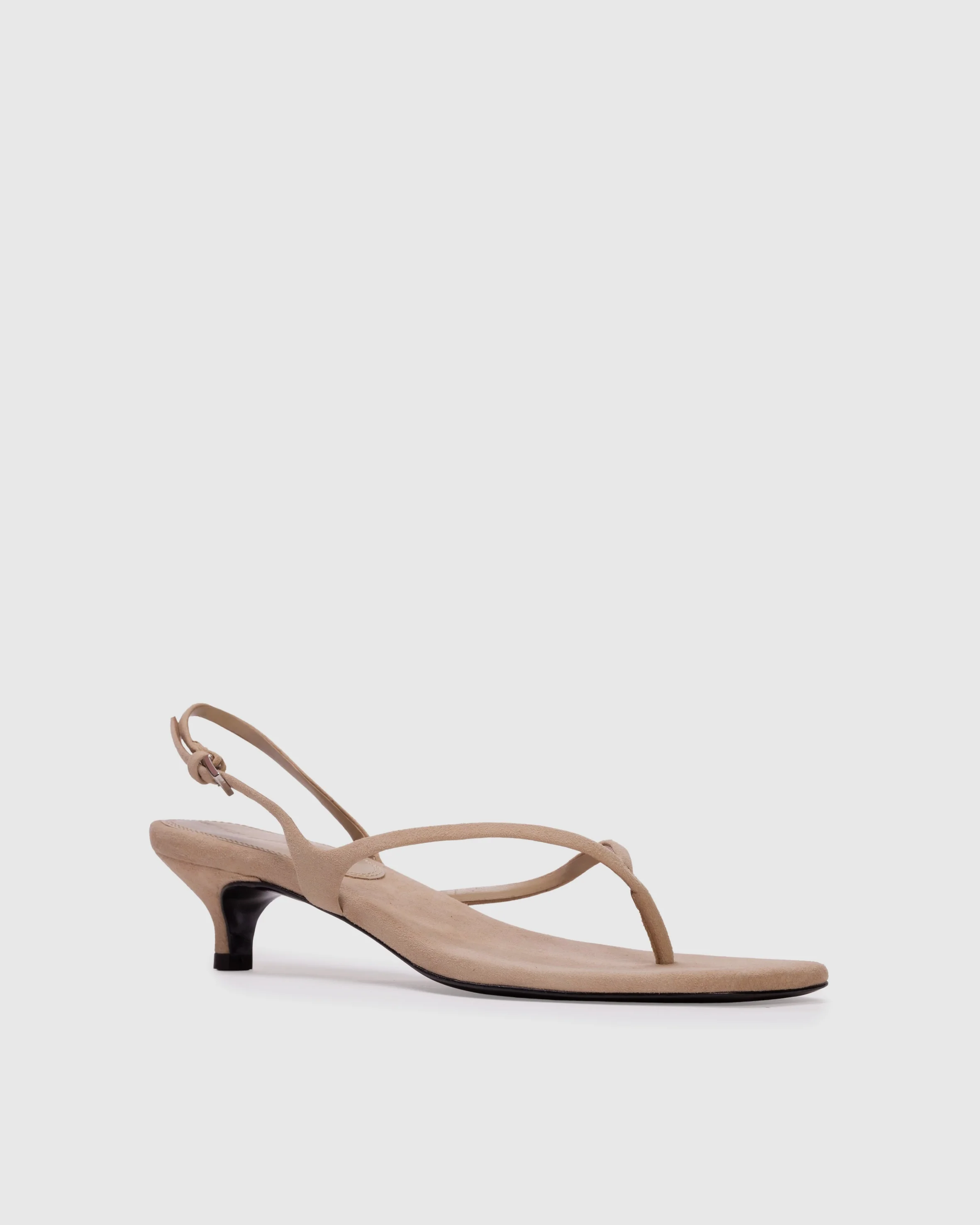 Mehak 35 Sandal - Image 3