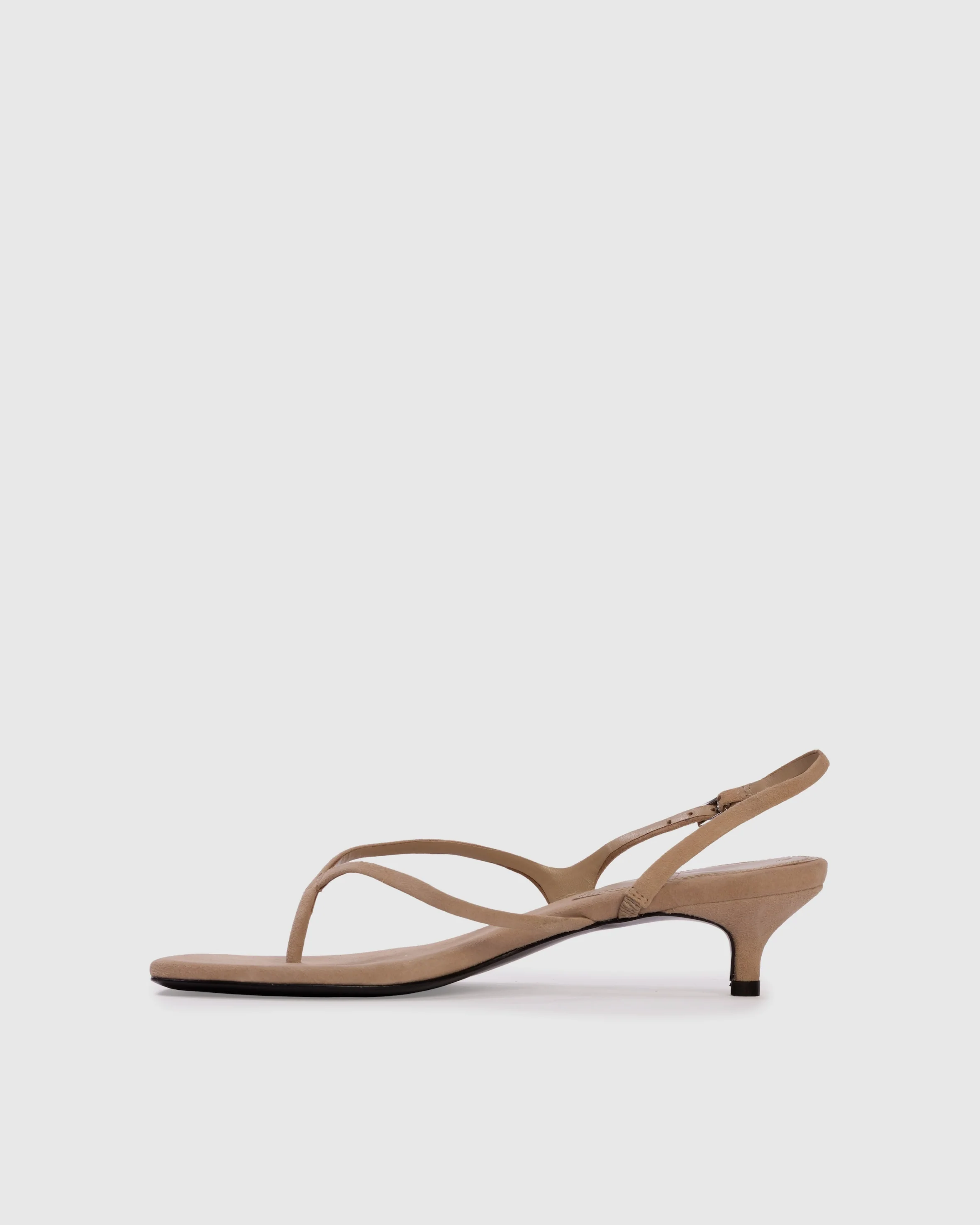 Mehak 35 Sandal - Image 6