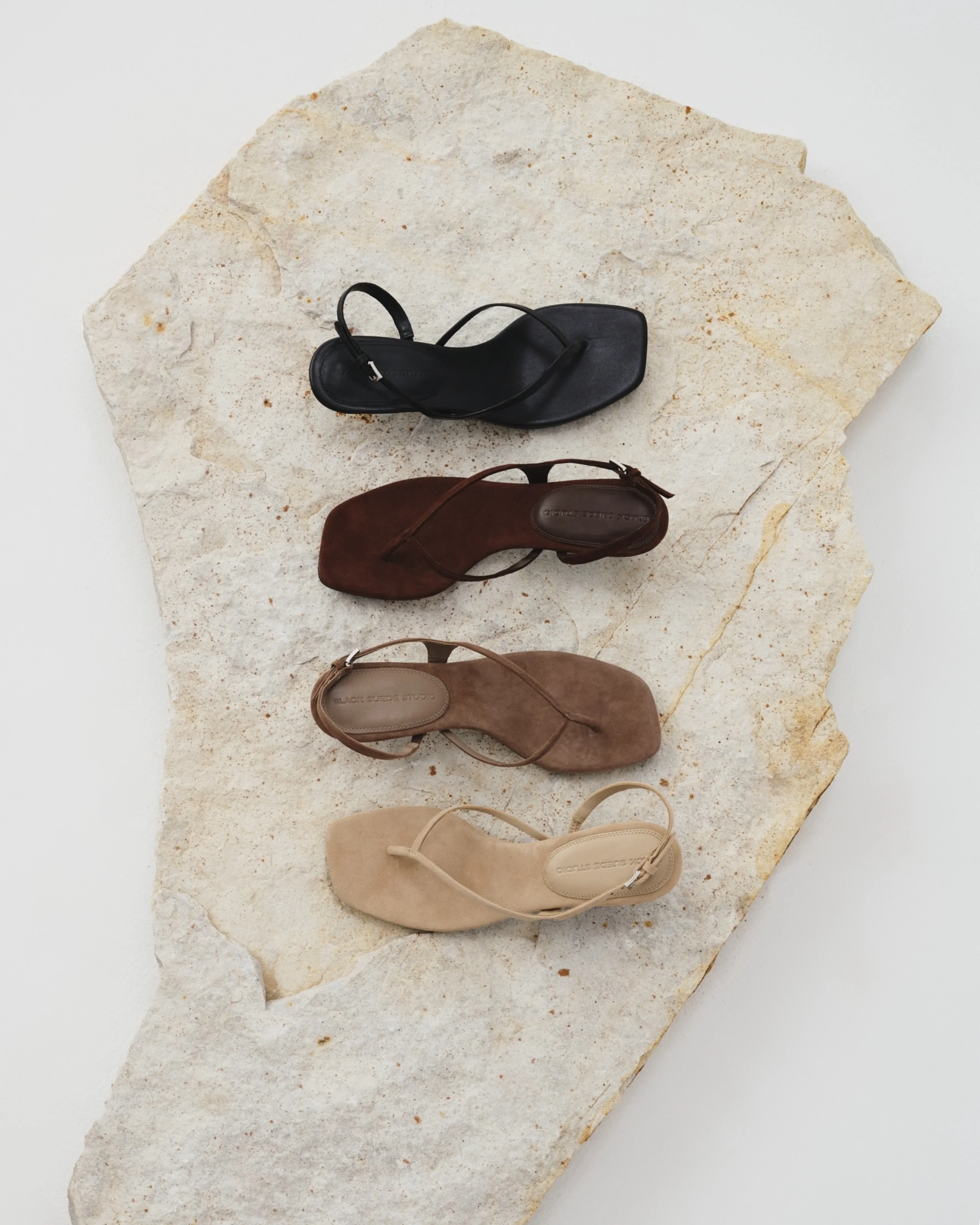 Mehak 35 Sandal - Image 7