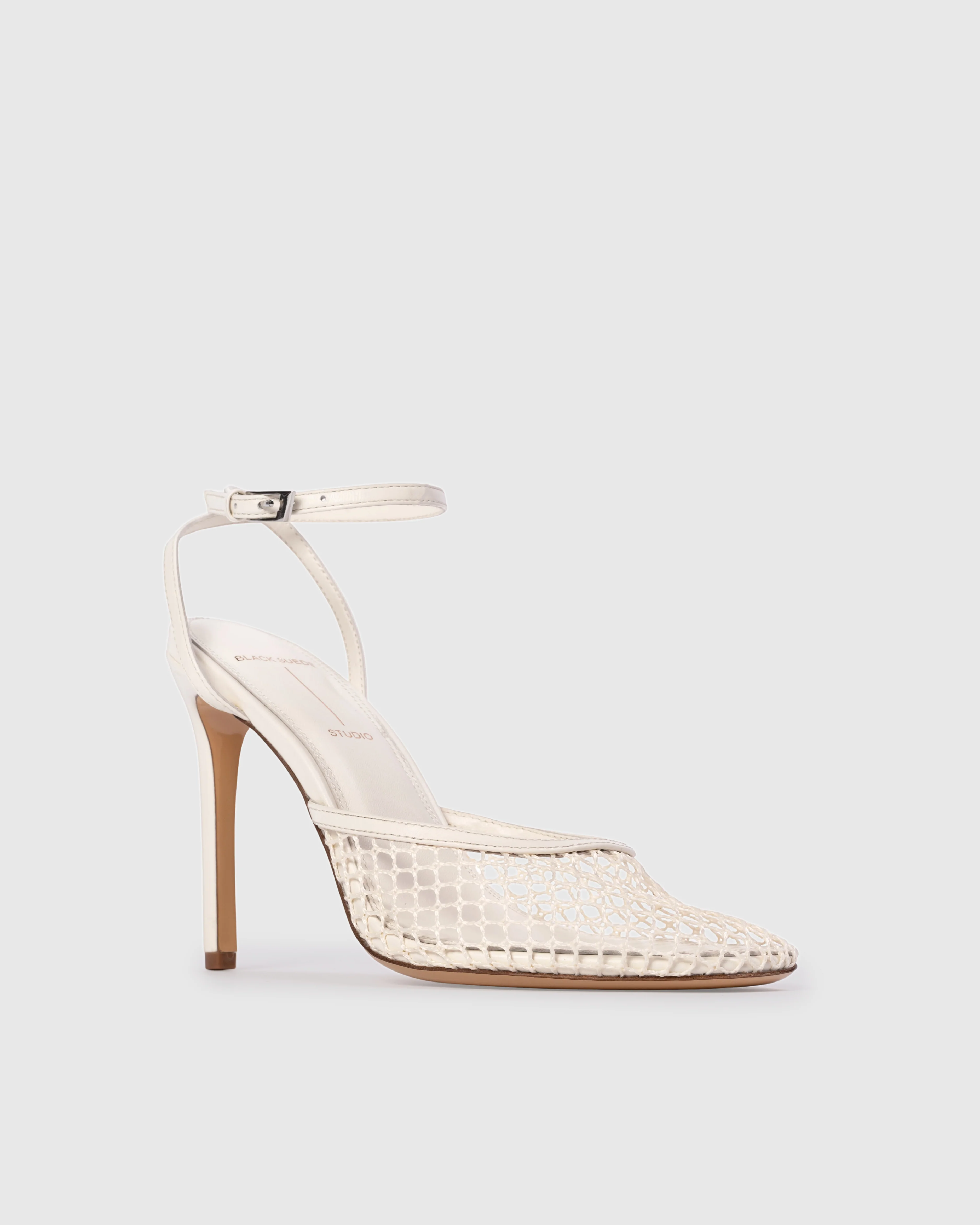 Millie 100 Sandal - Image 3