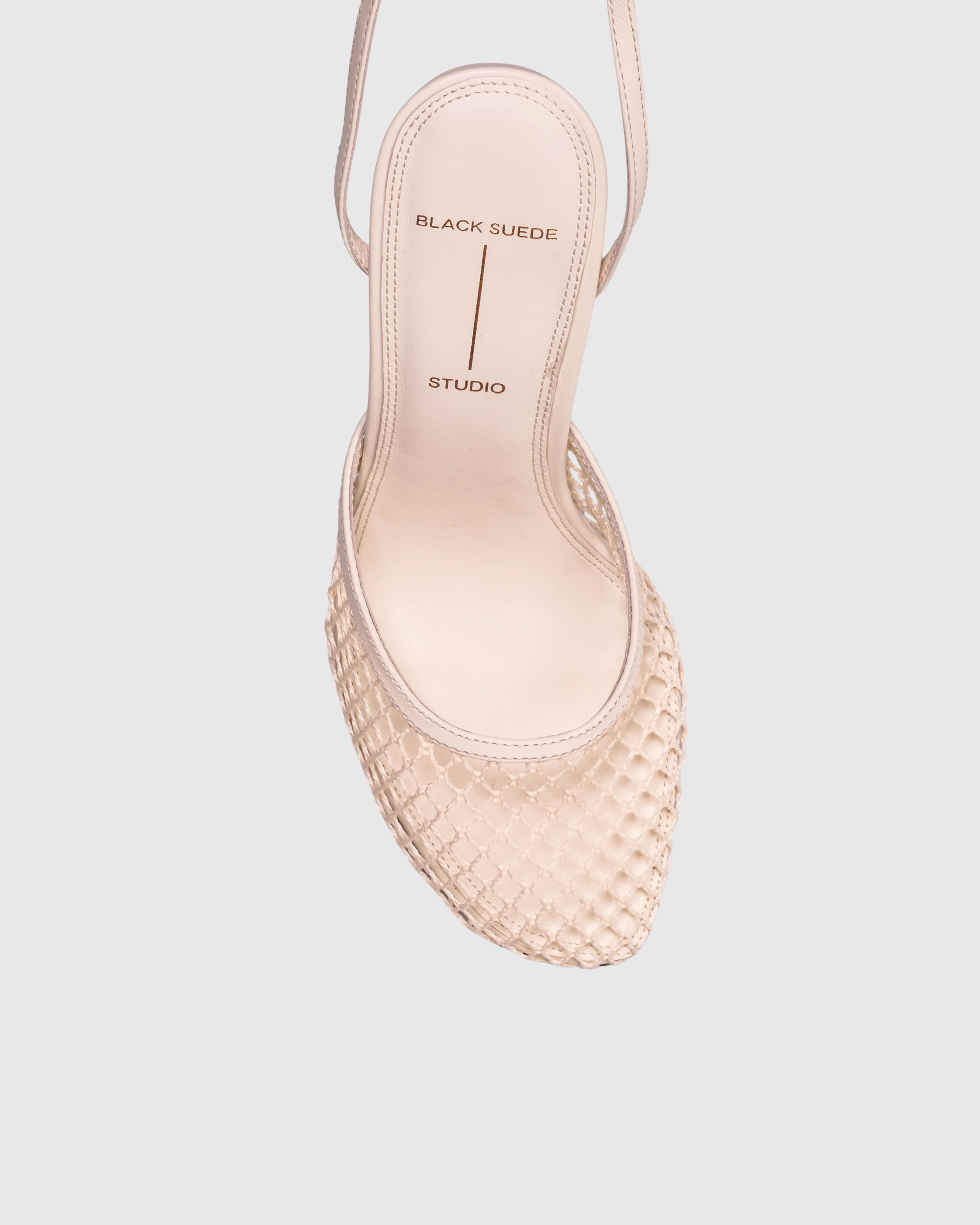 Millie 100 Sandal - Image 4