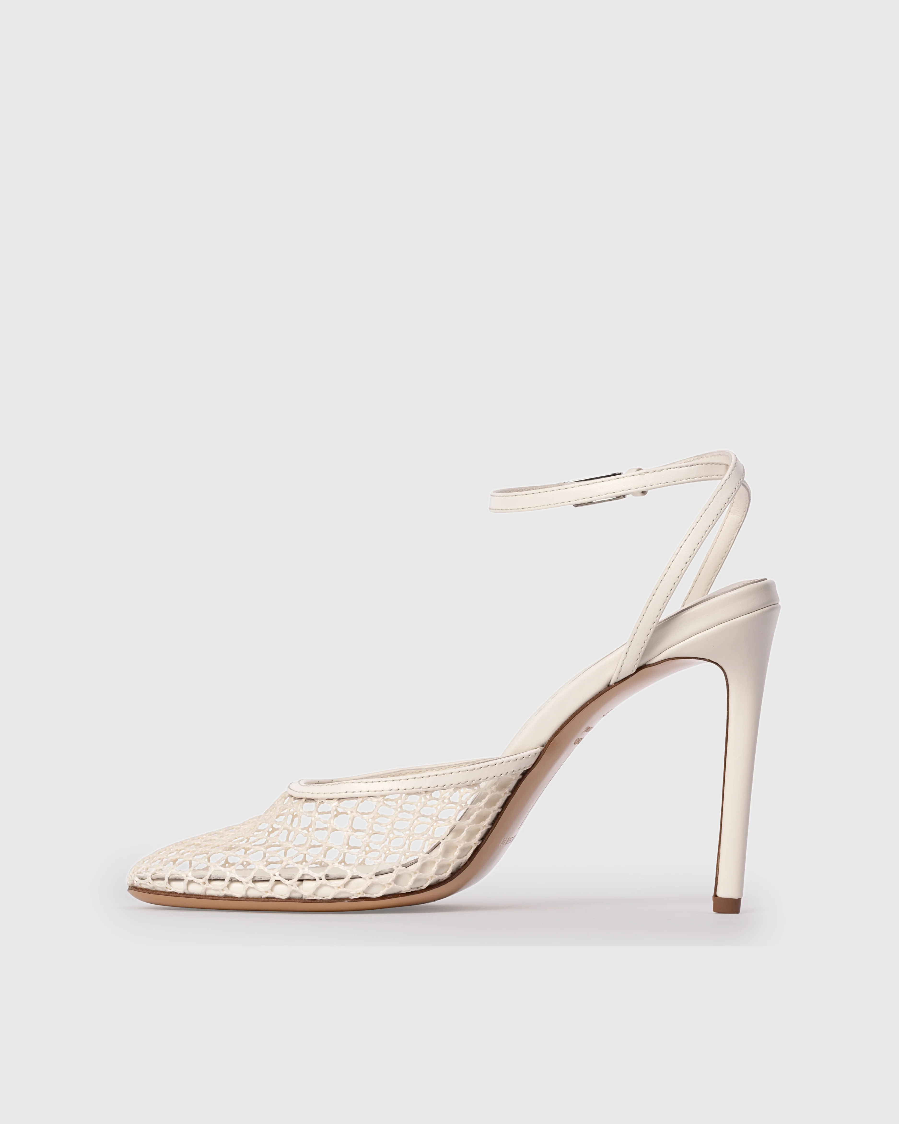Millie 100 Sandal - Image 6