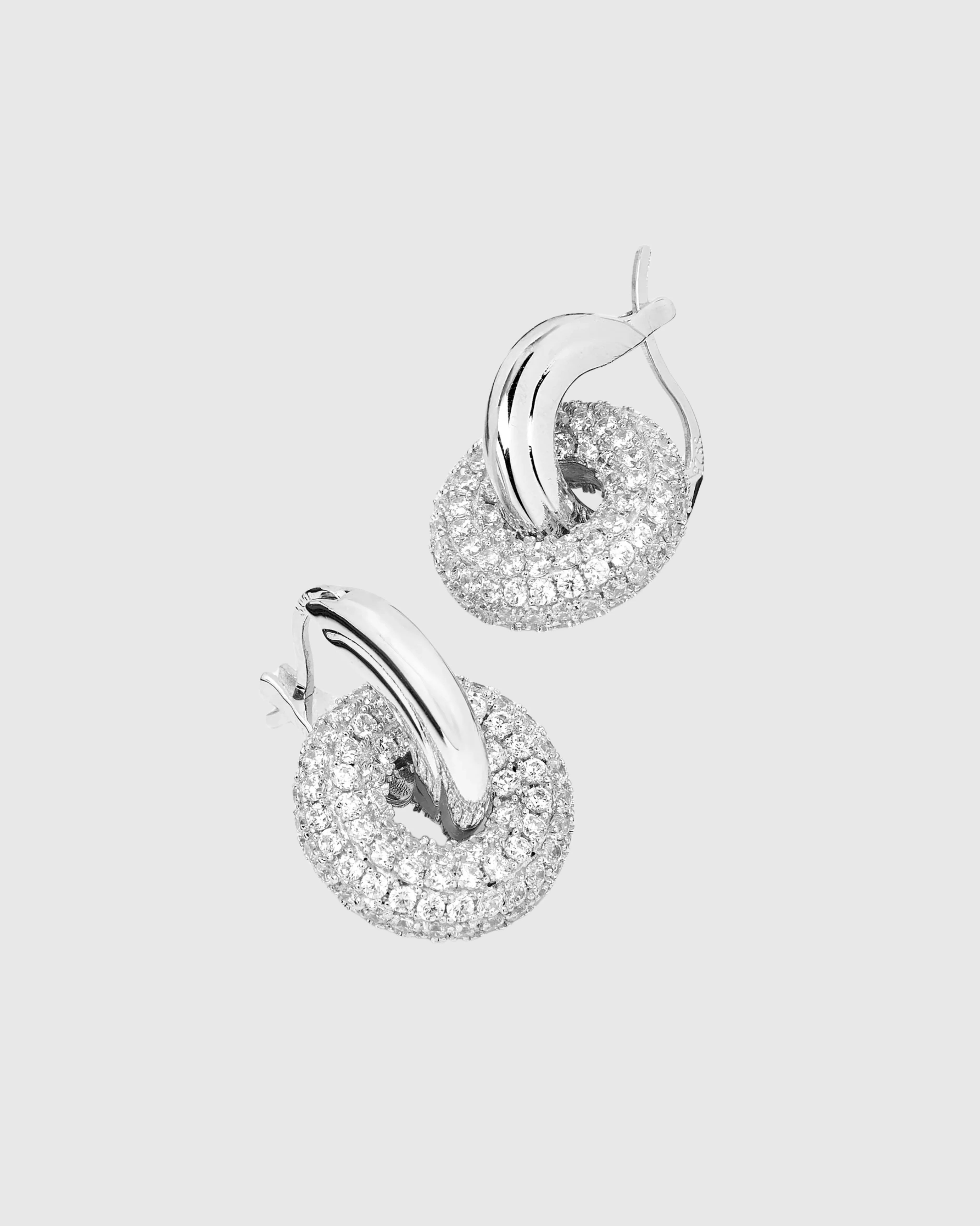 Mixe Earring - Image 3
