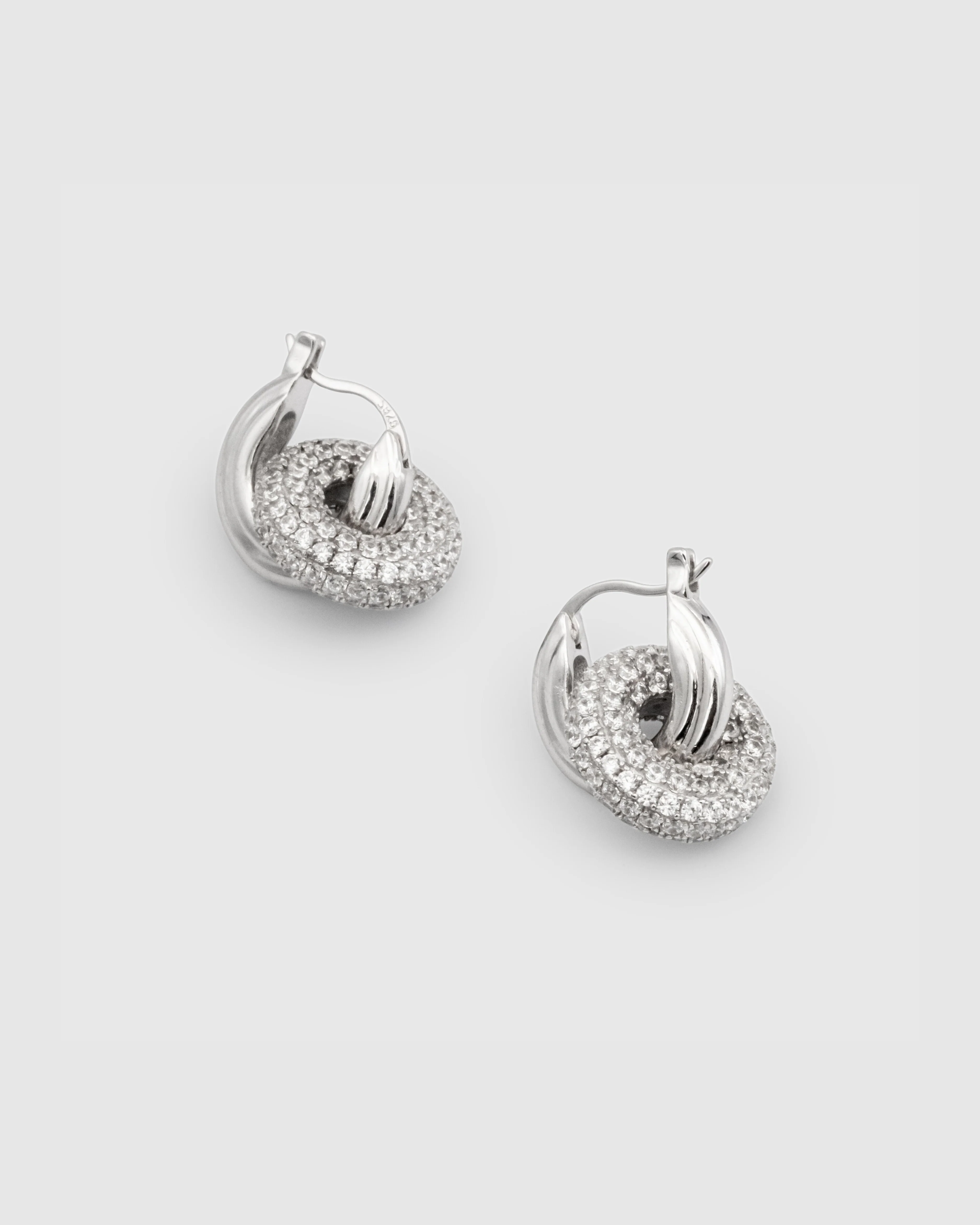Mixe Earring - Image 4