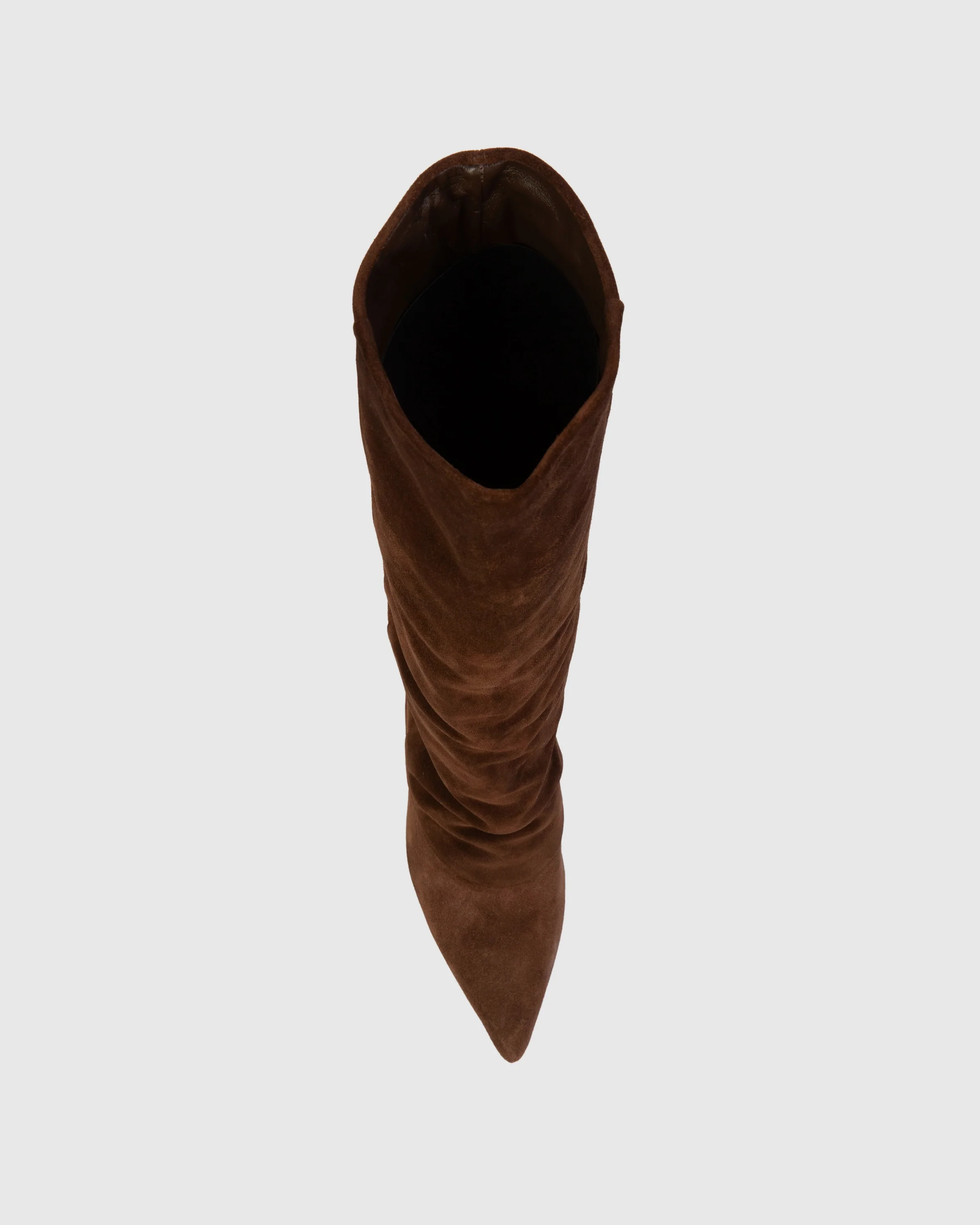 Nev 100 Boot - Image 4