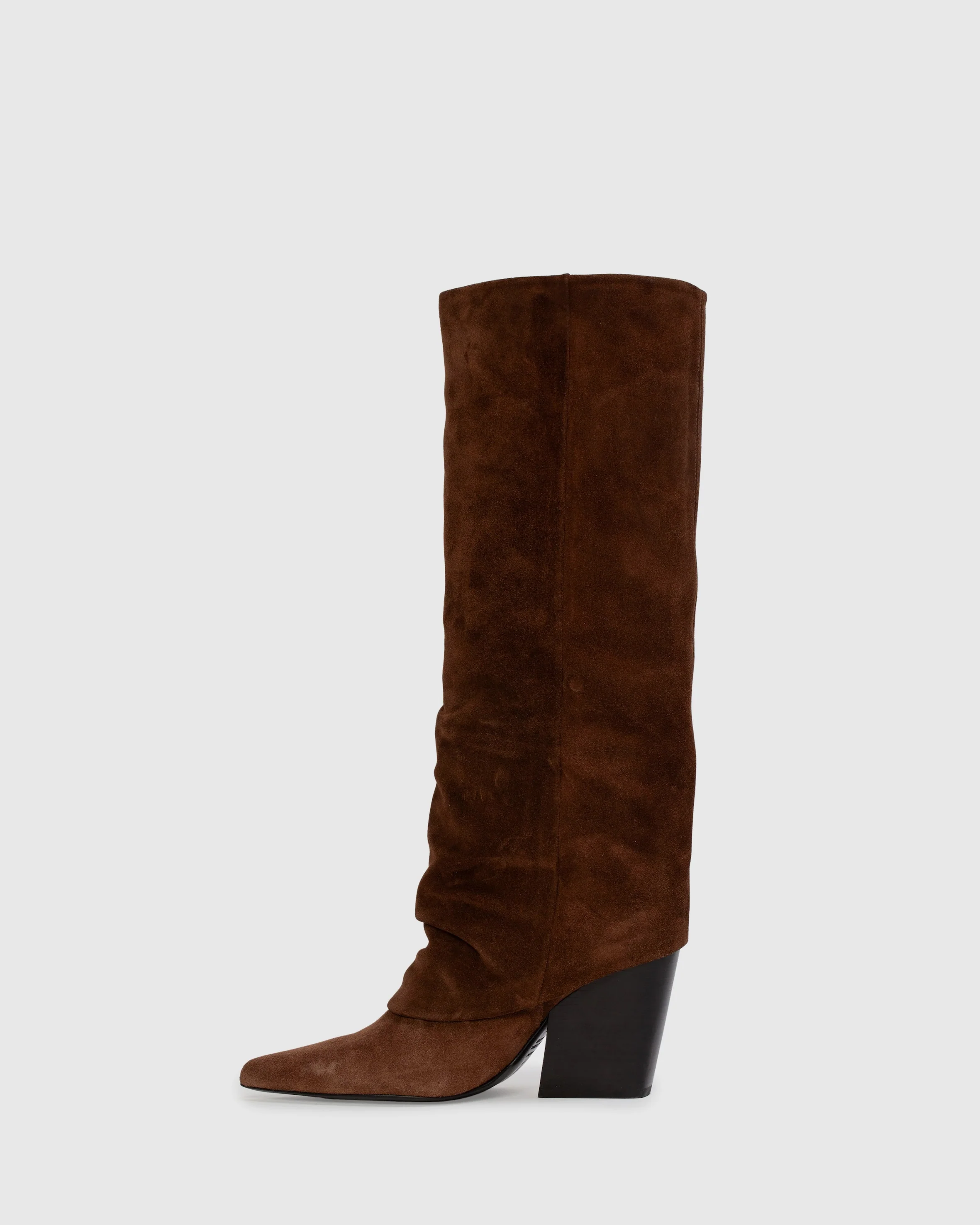 Nev 100 Boot - Image 6