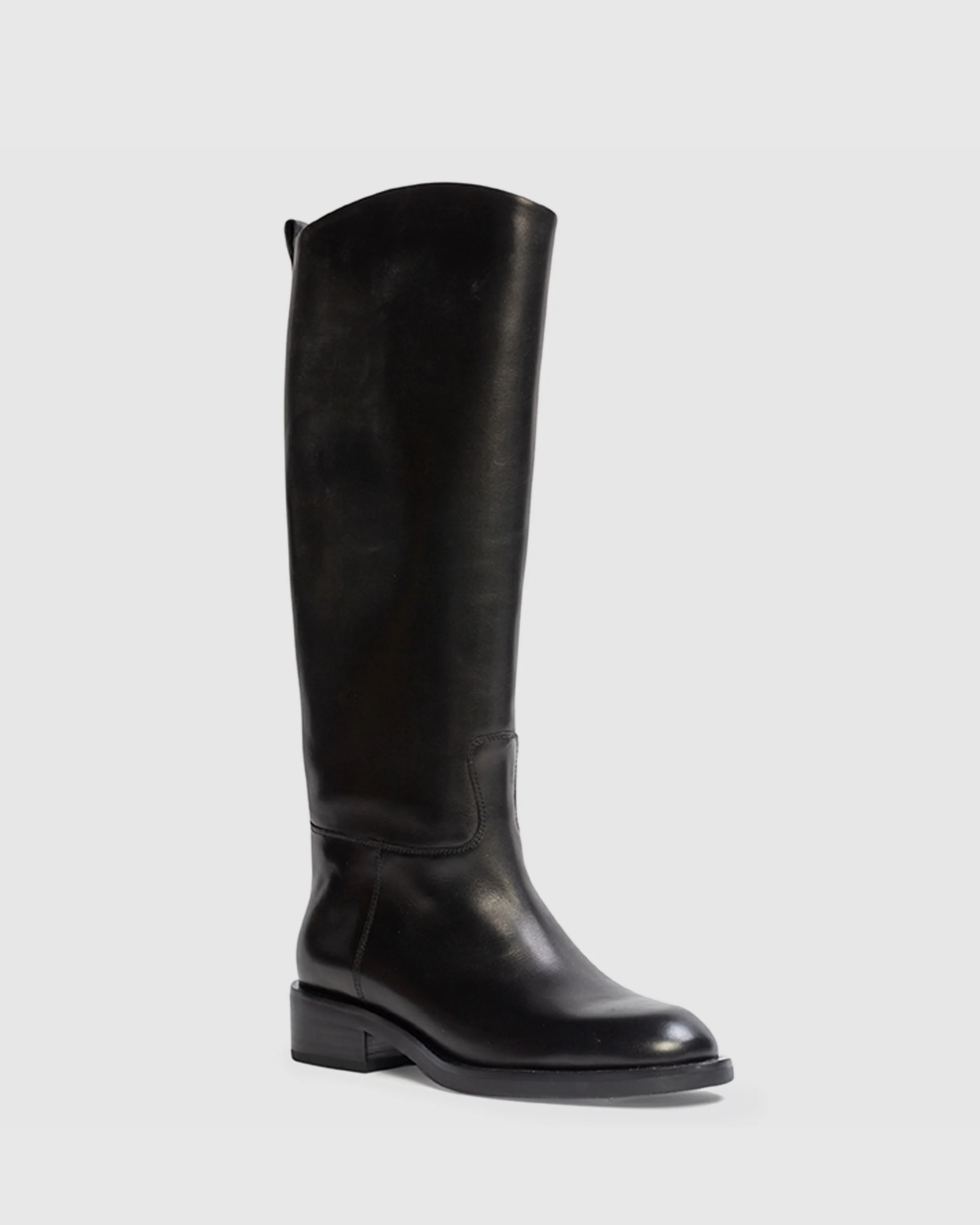 Pace 40 Boot - Image 3