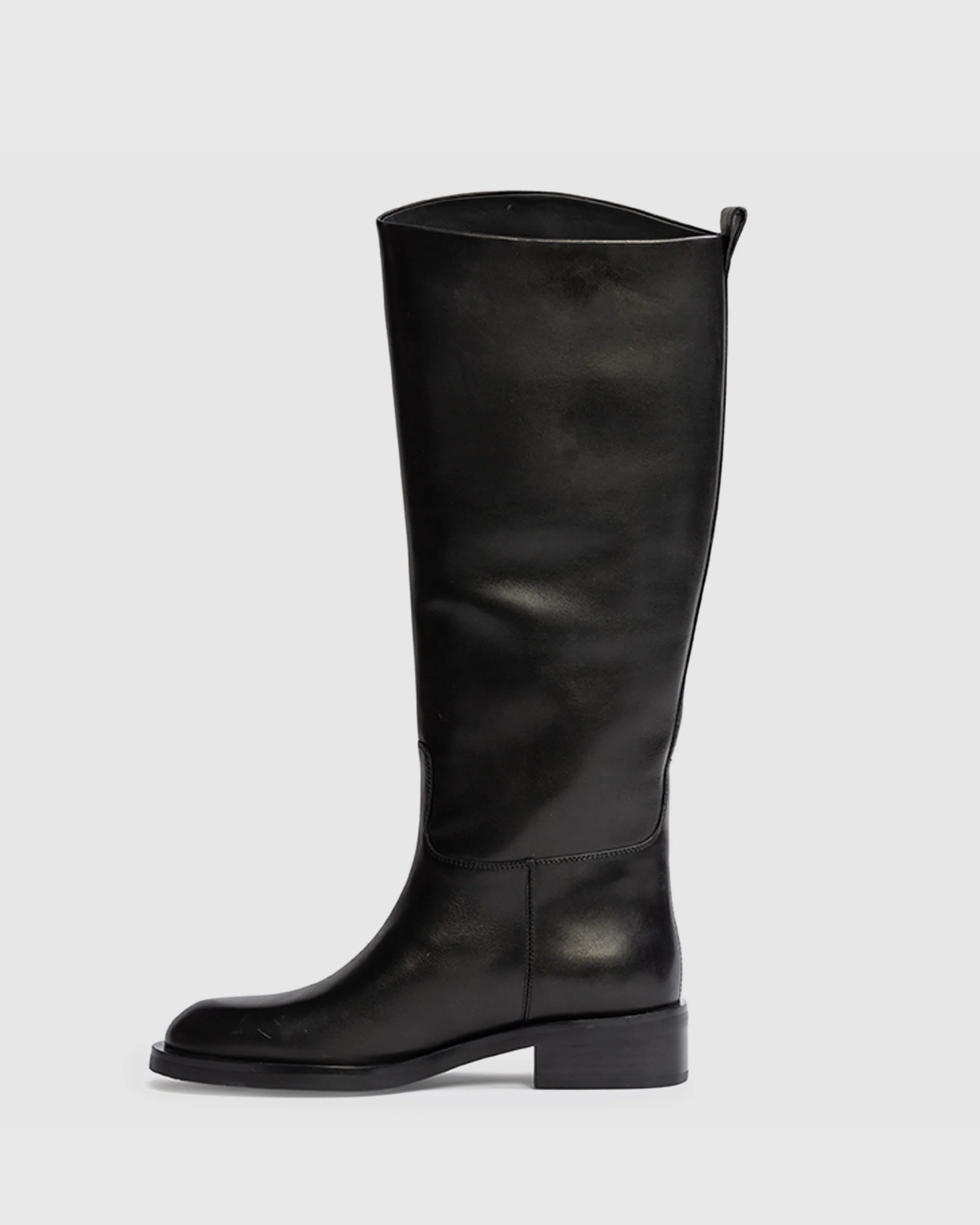 Pace 40 Boot - Image 6