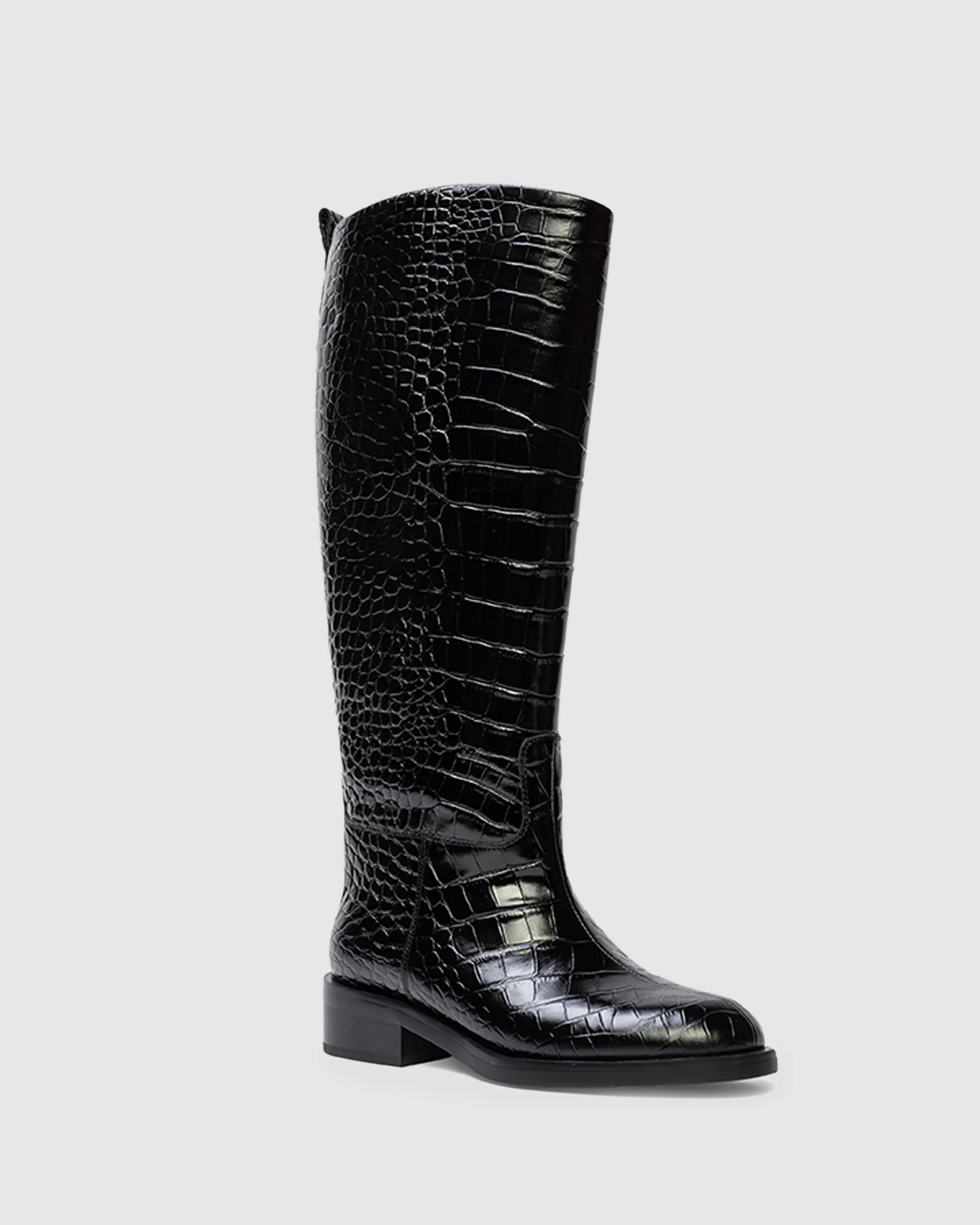 Pace 40 Boot - Image 3