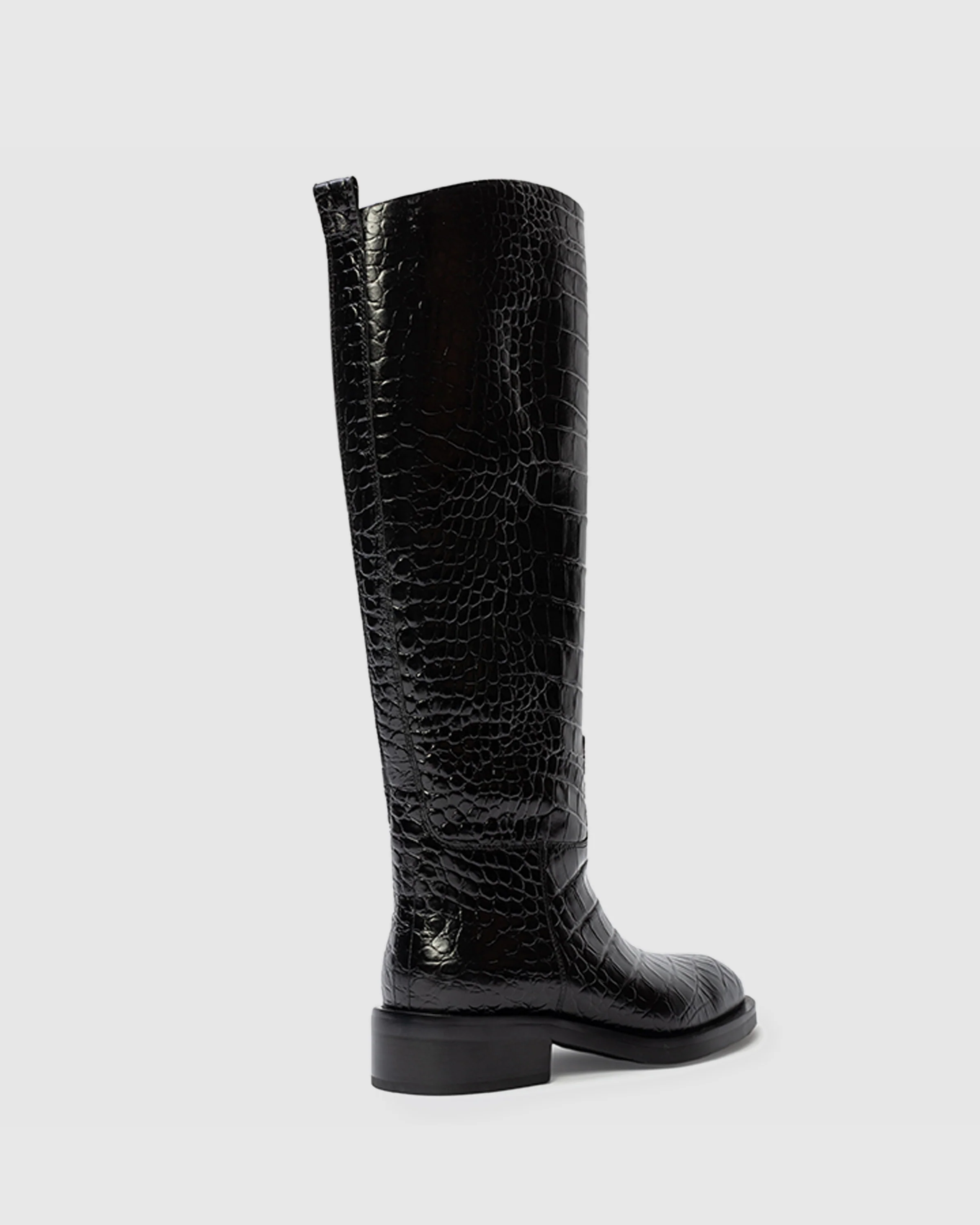 Pace 40 Boot - Image 5