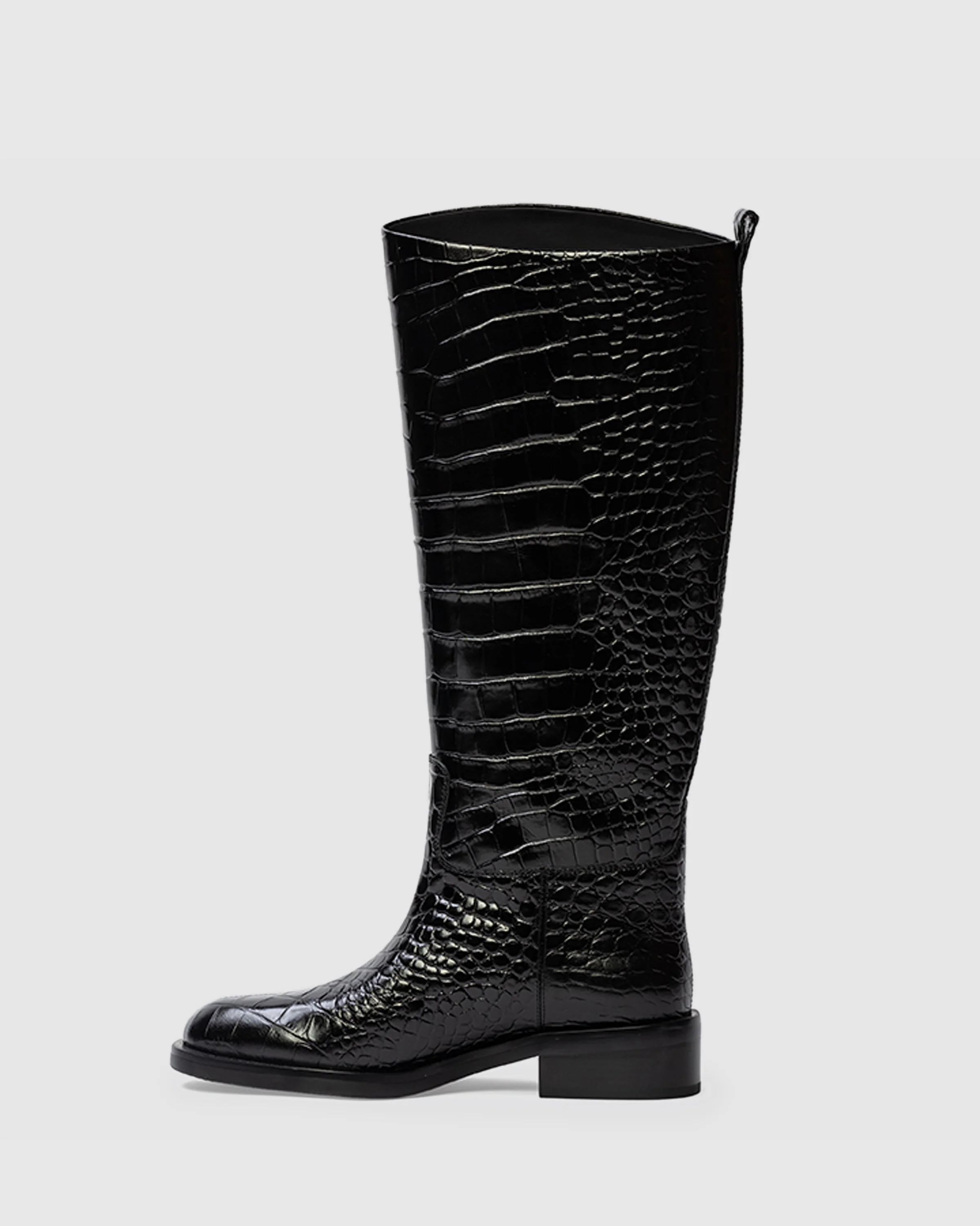 Pace 40 Boot - Image 6