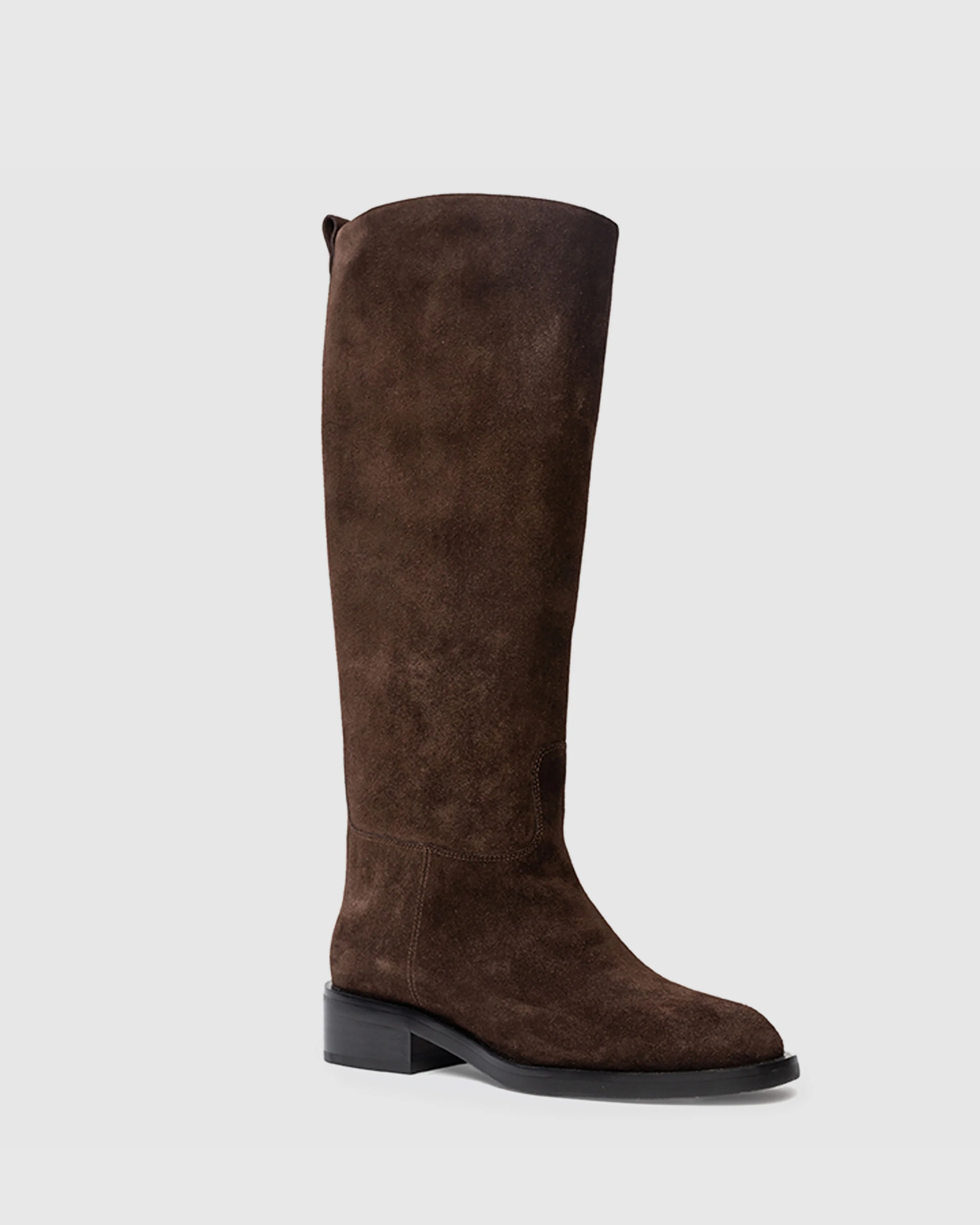 Pace 40 Boot - Image 3