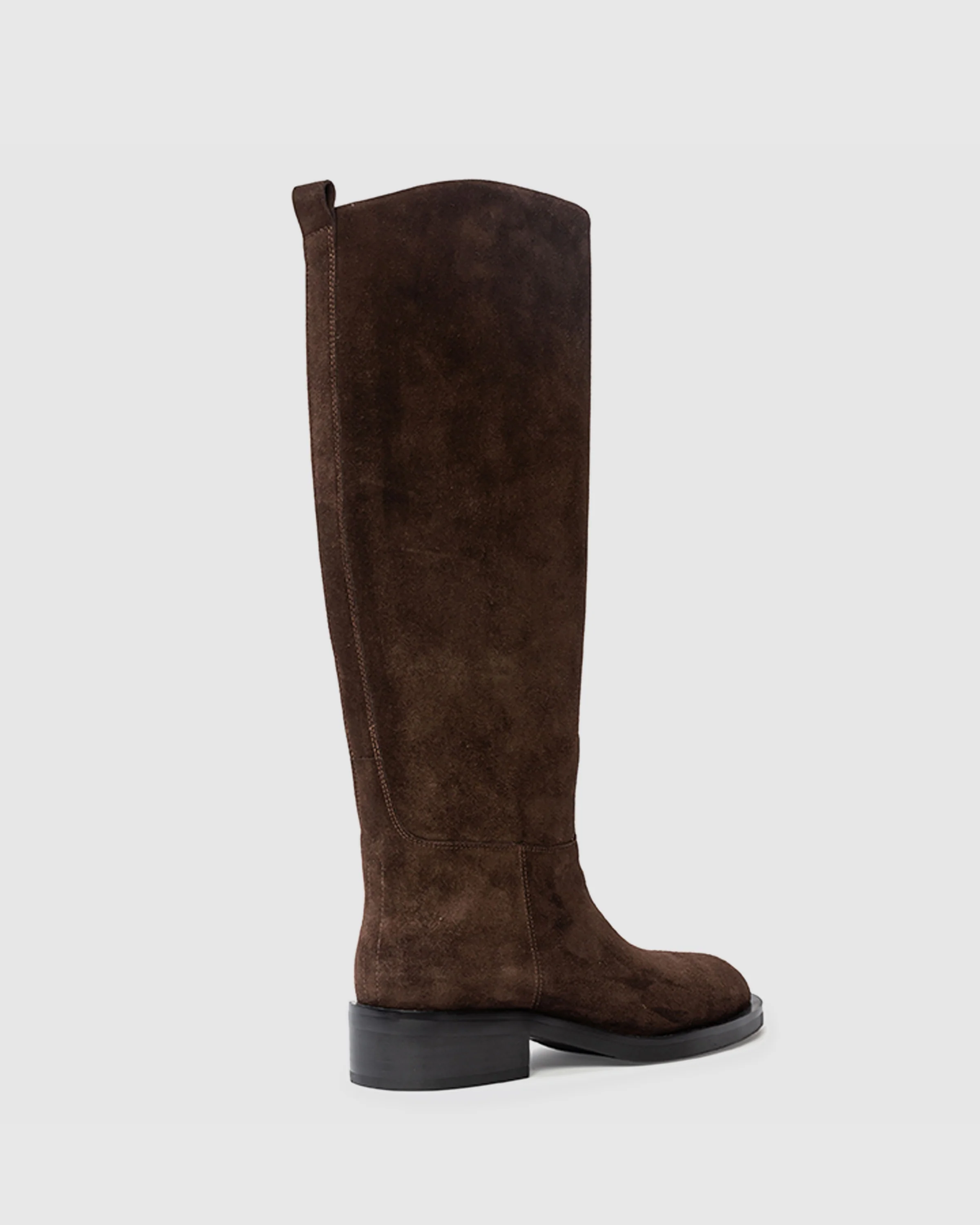 Pace 40 Boot - Image 5