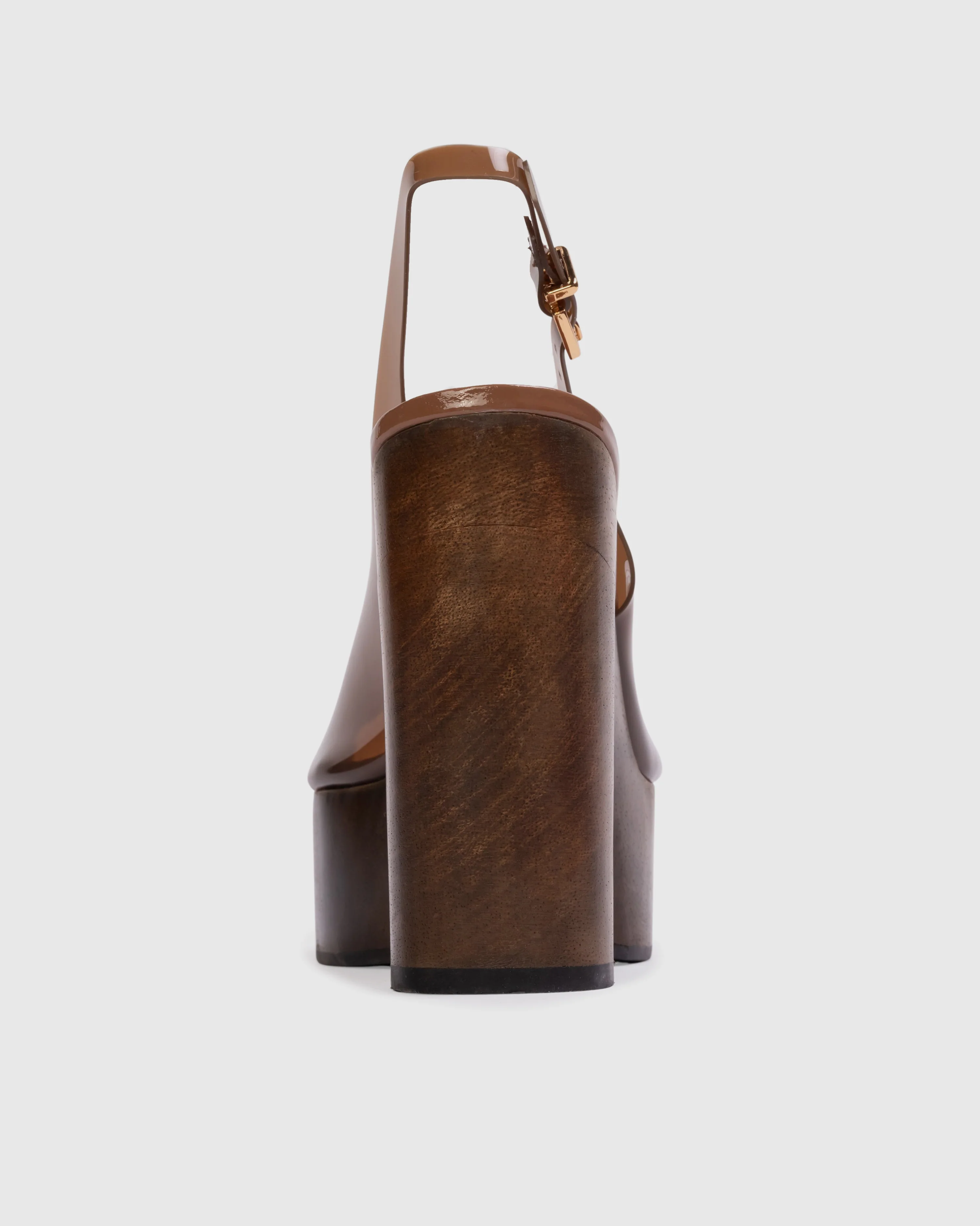 Landy 125 Sandal - Image 6