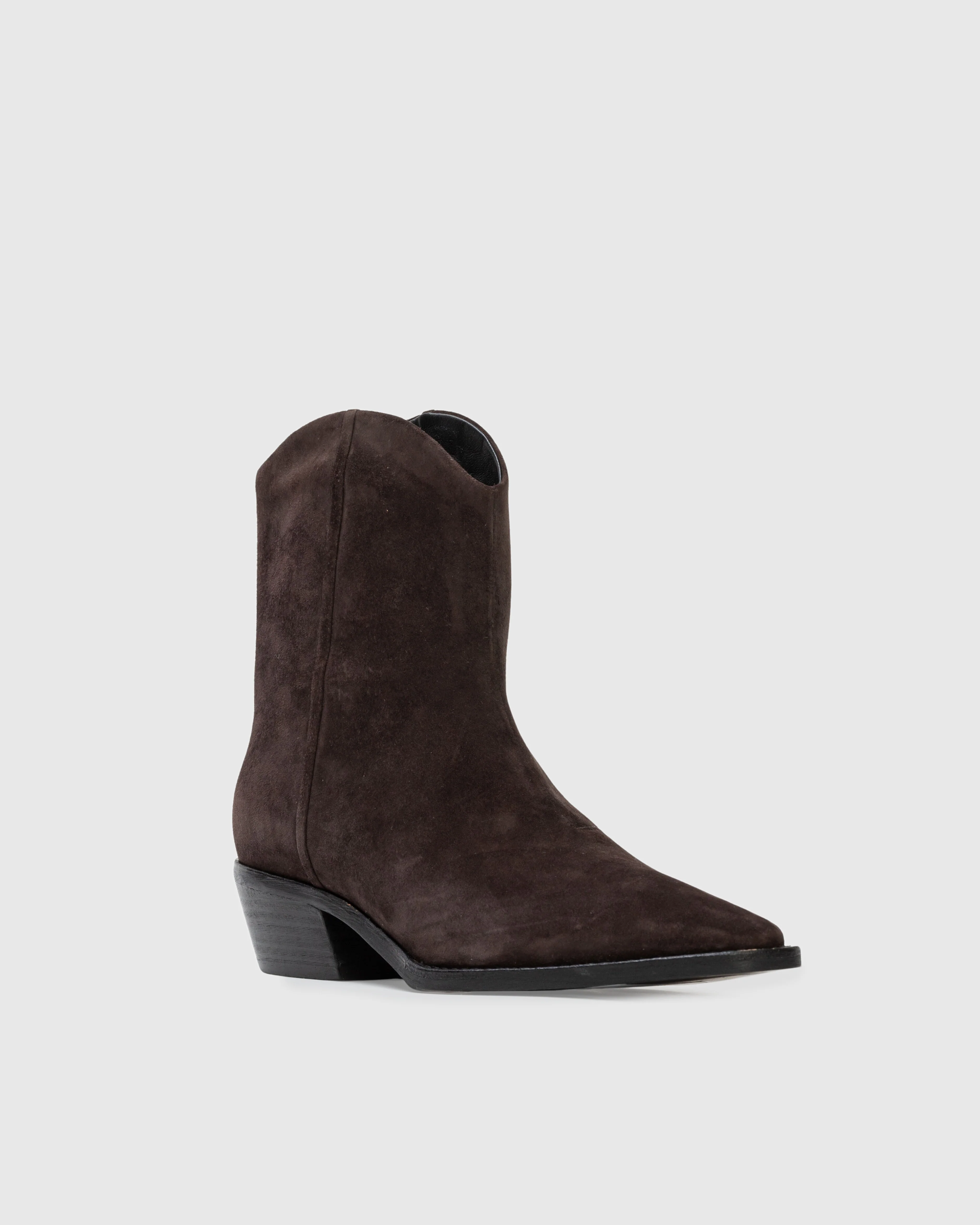 Reed 45 Boot - Image 3