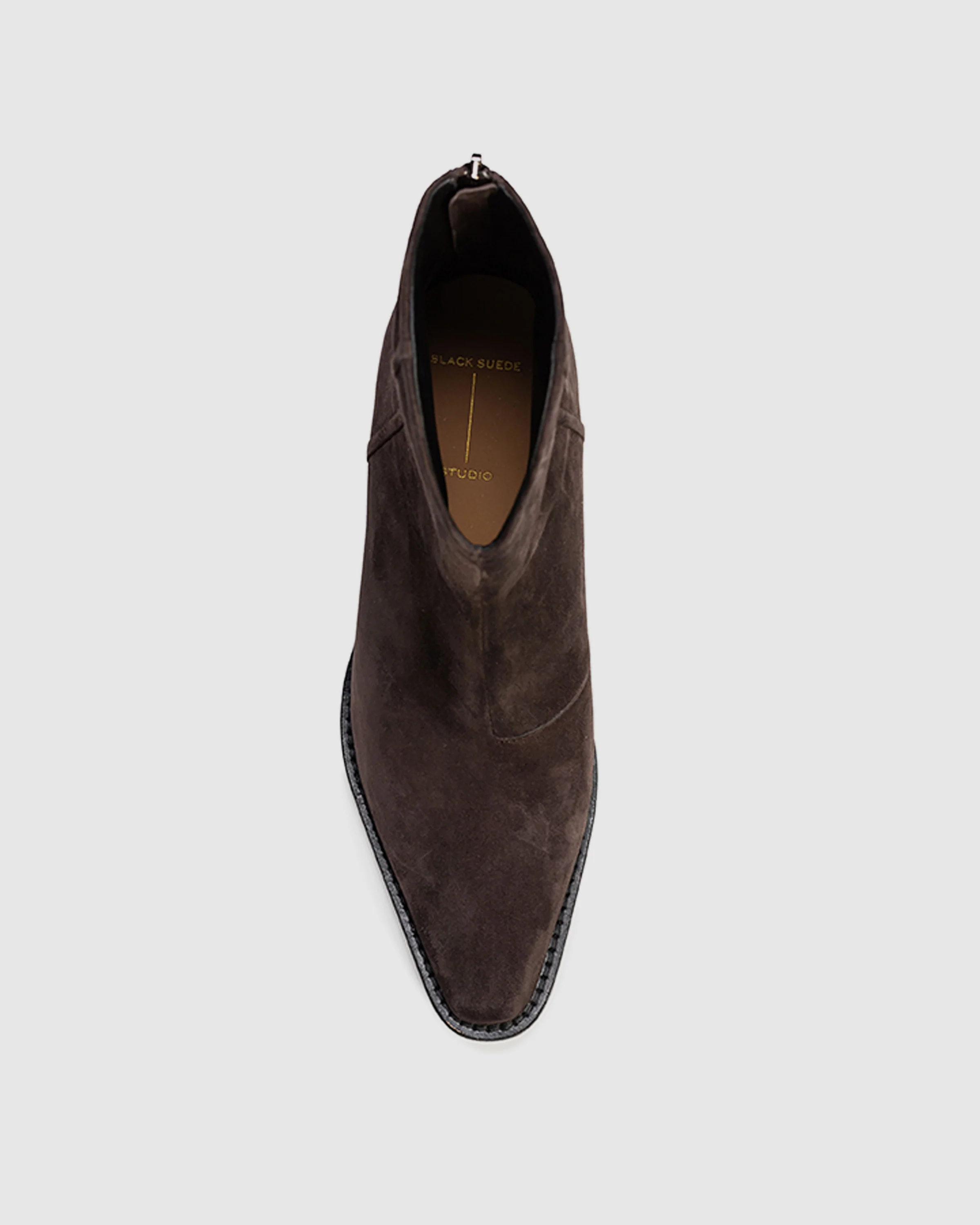 Reed 45 Boot - Image 4