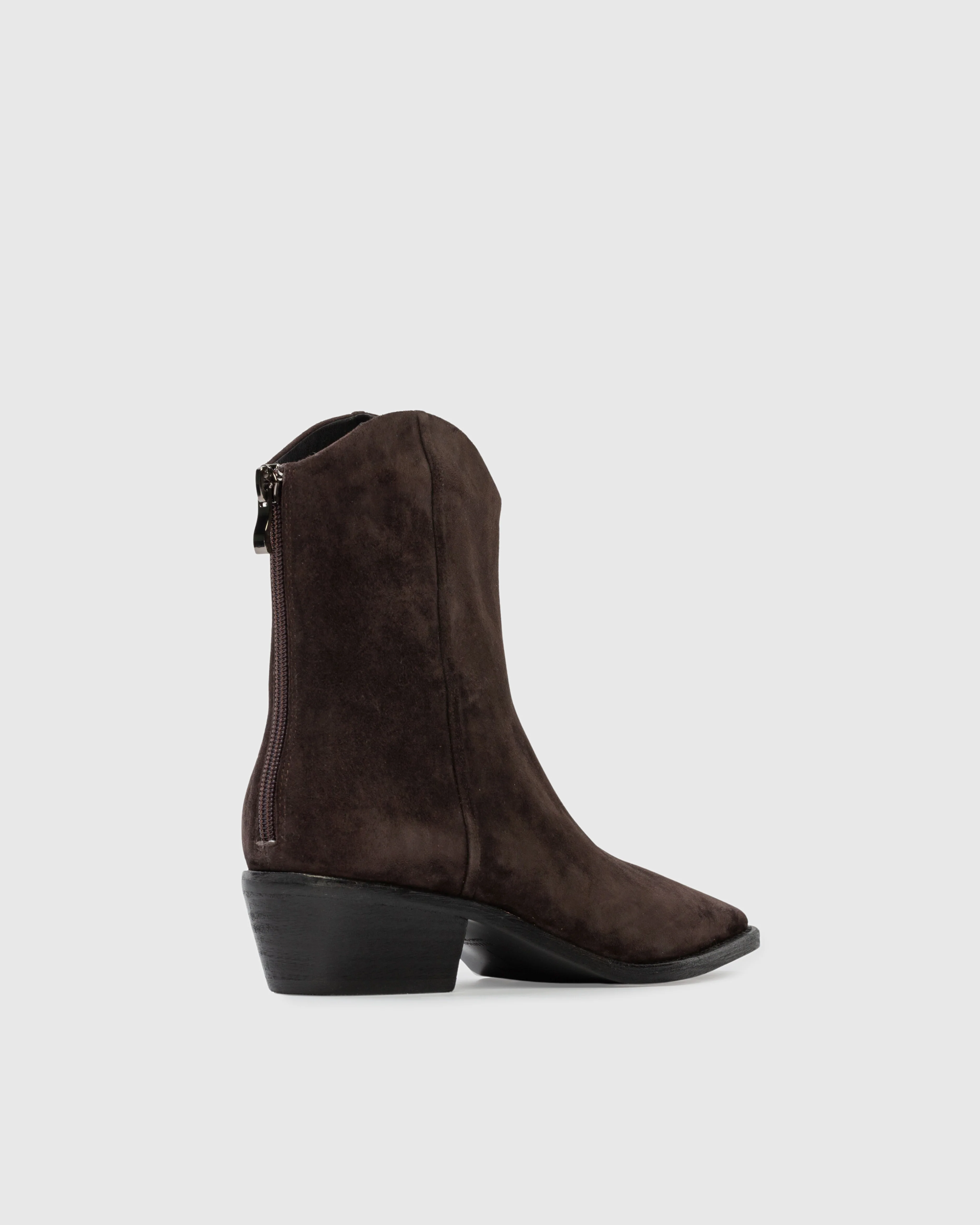 Reed 45 Boot - Image 5