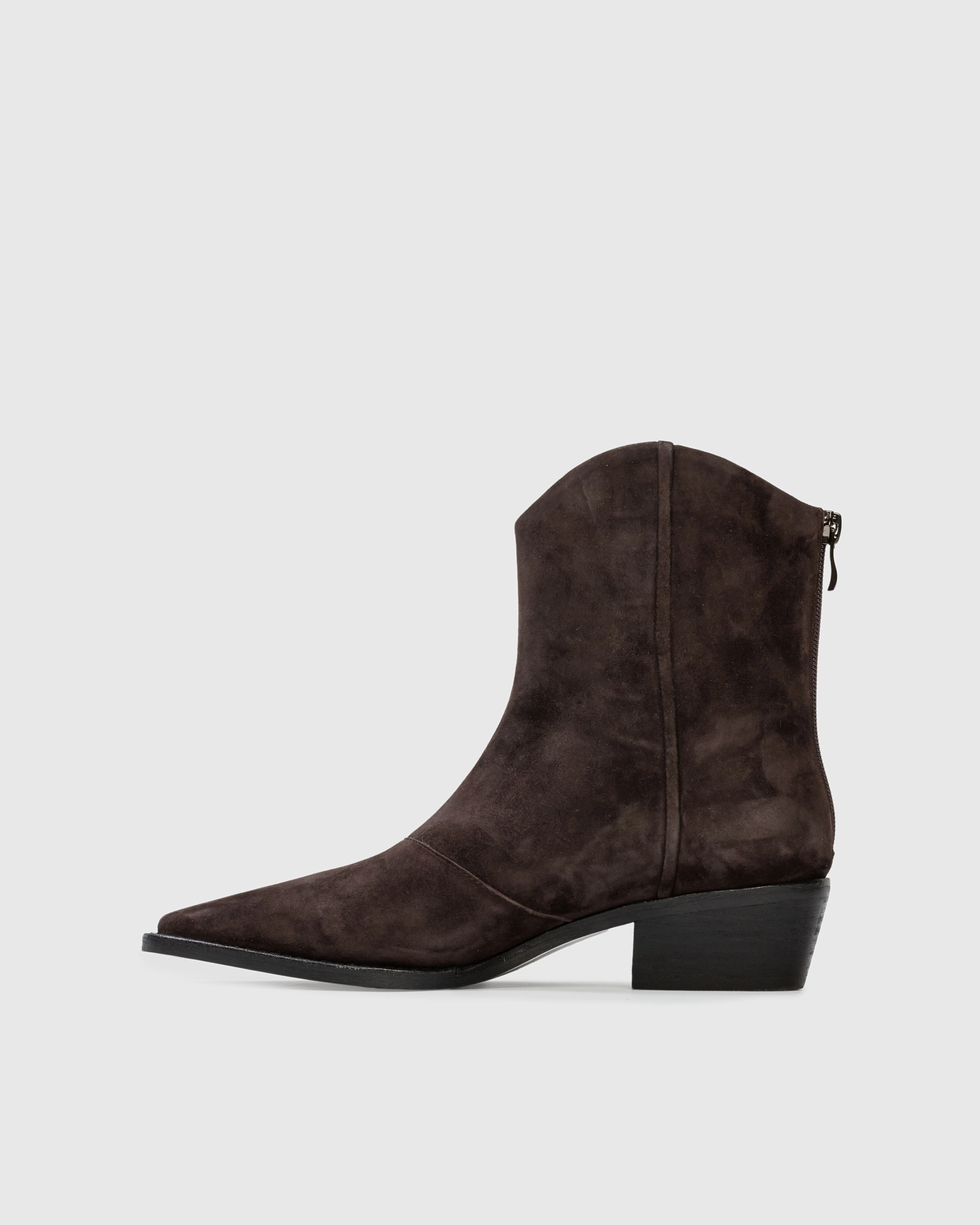 Reed 45 Boot - Image 6