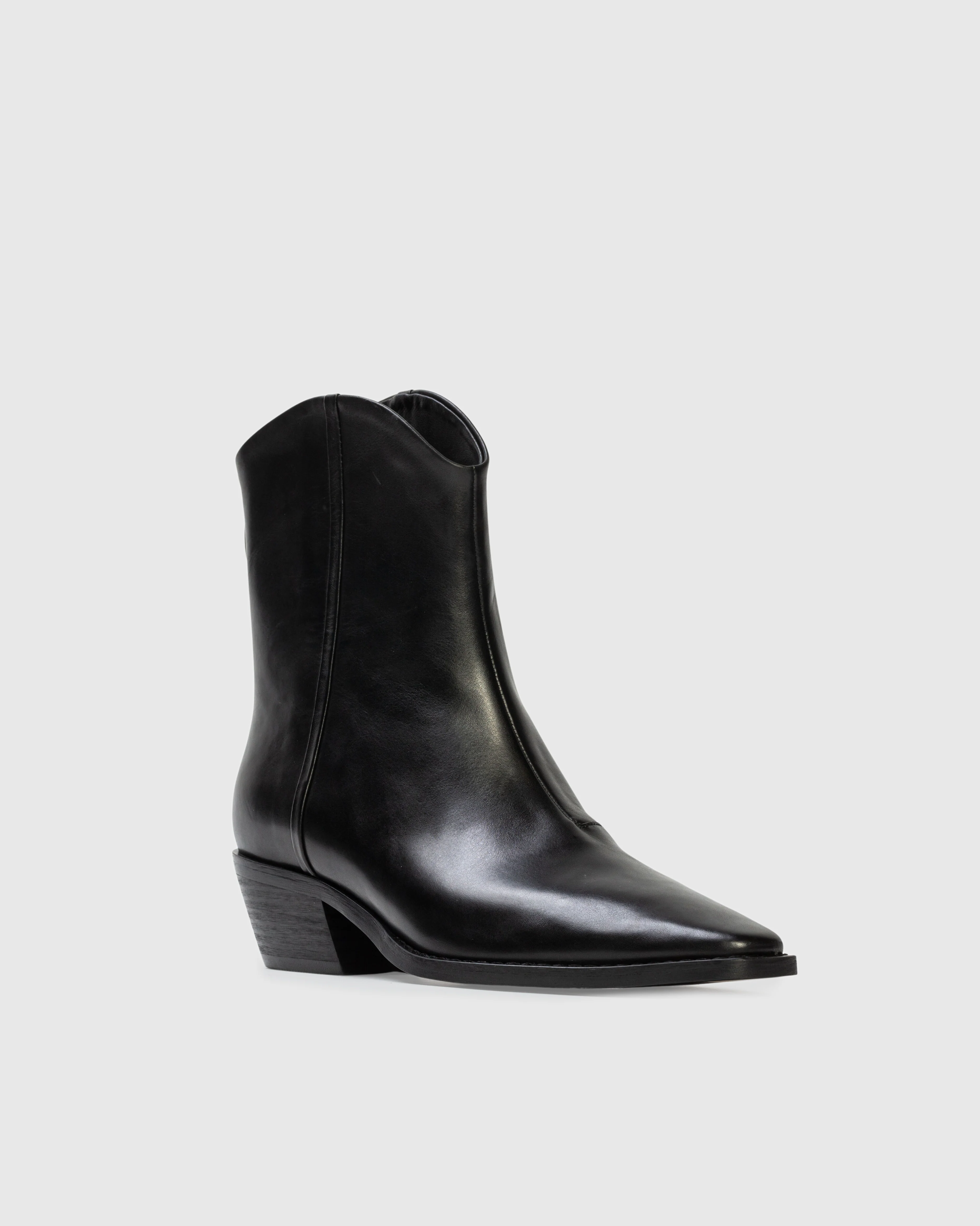 Reed 45 Boot - Image 3