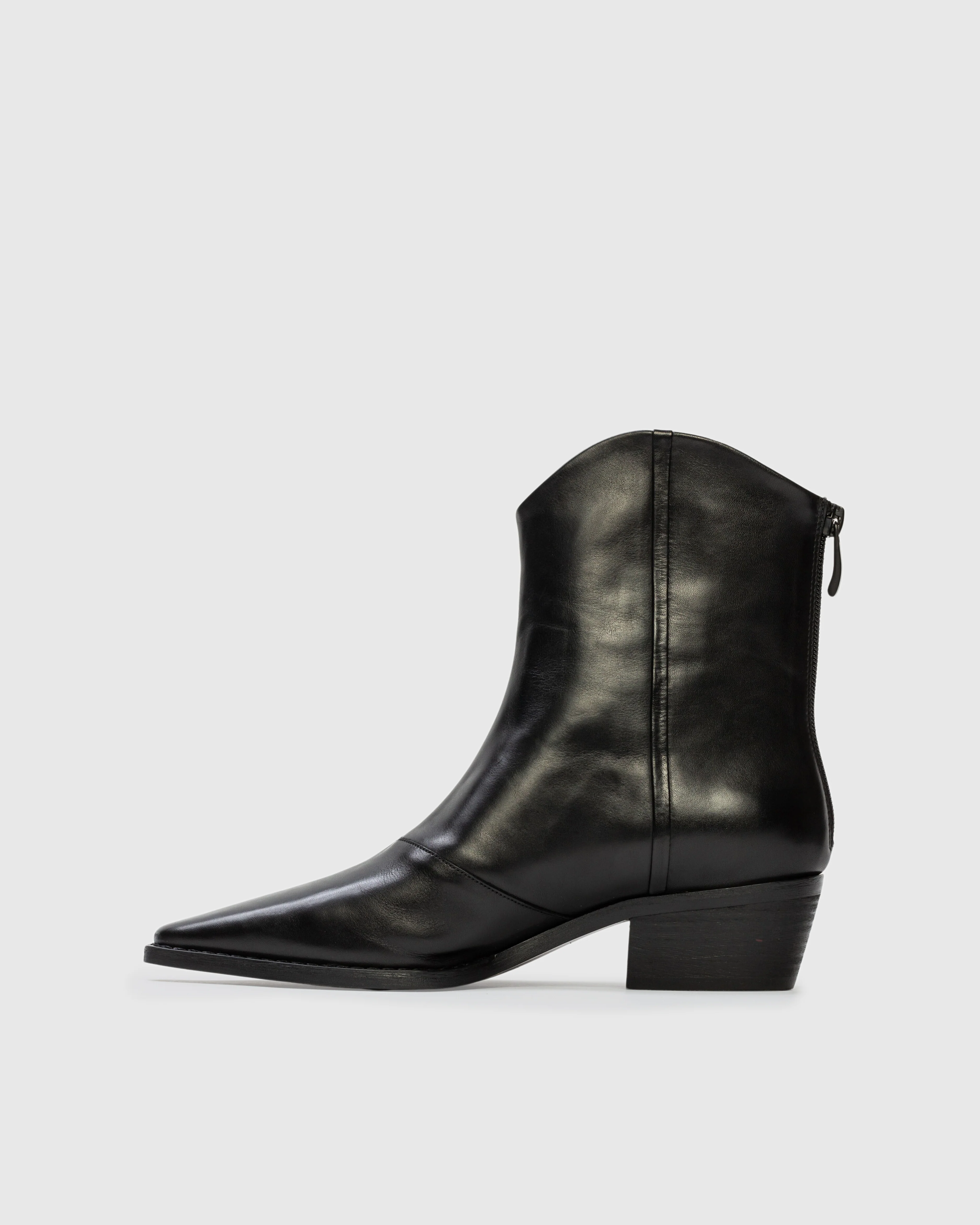 Reed 45 Boot - Image 6