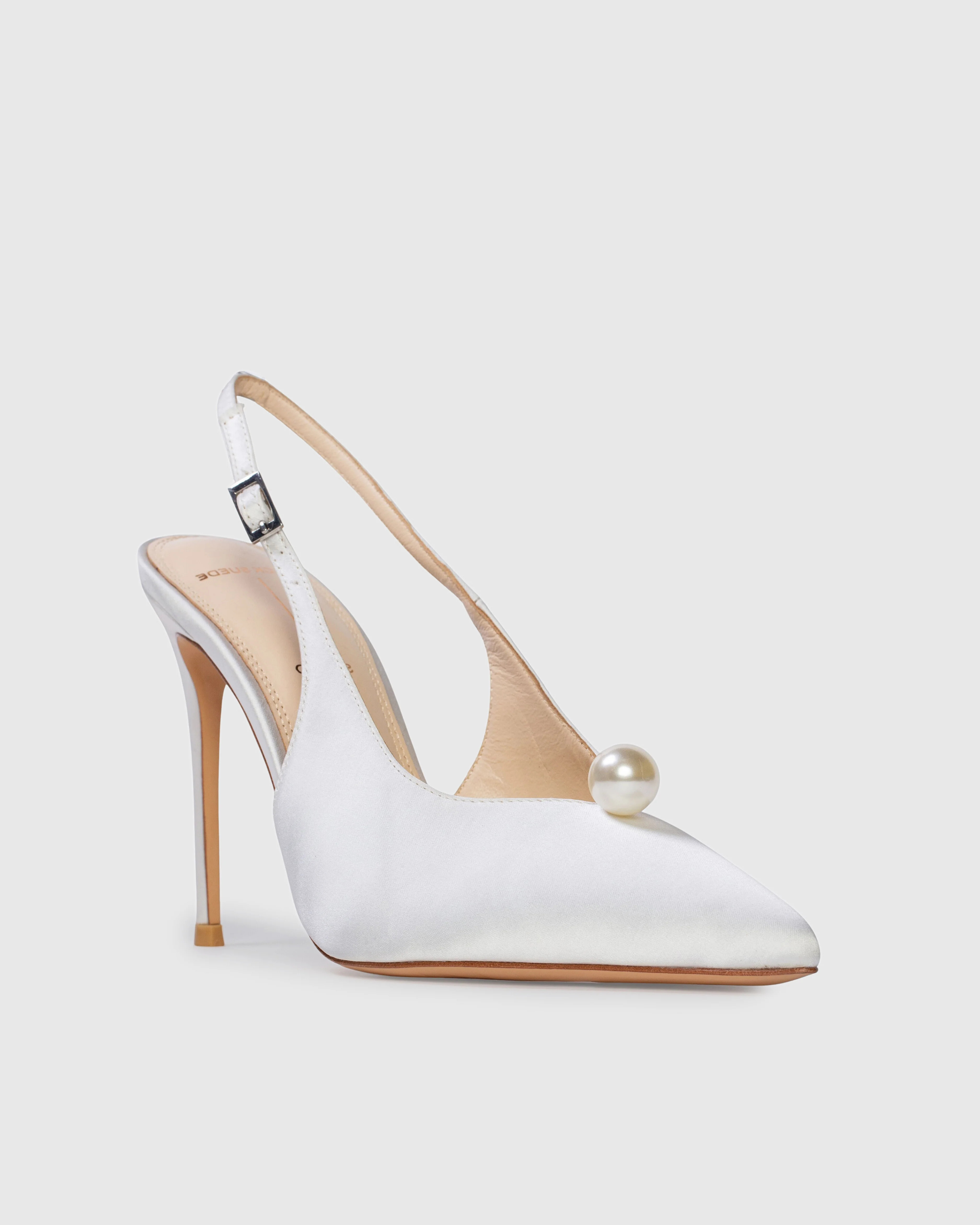 Reina 100 Pump - Image 3