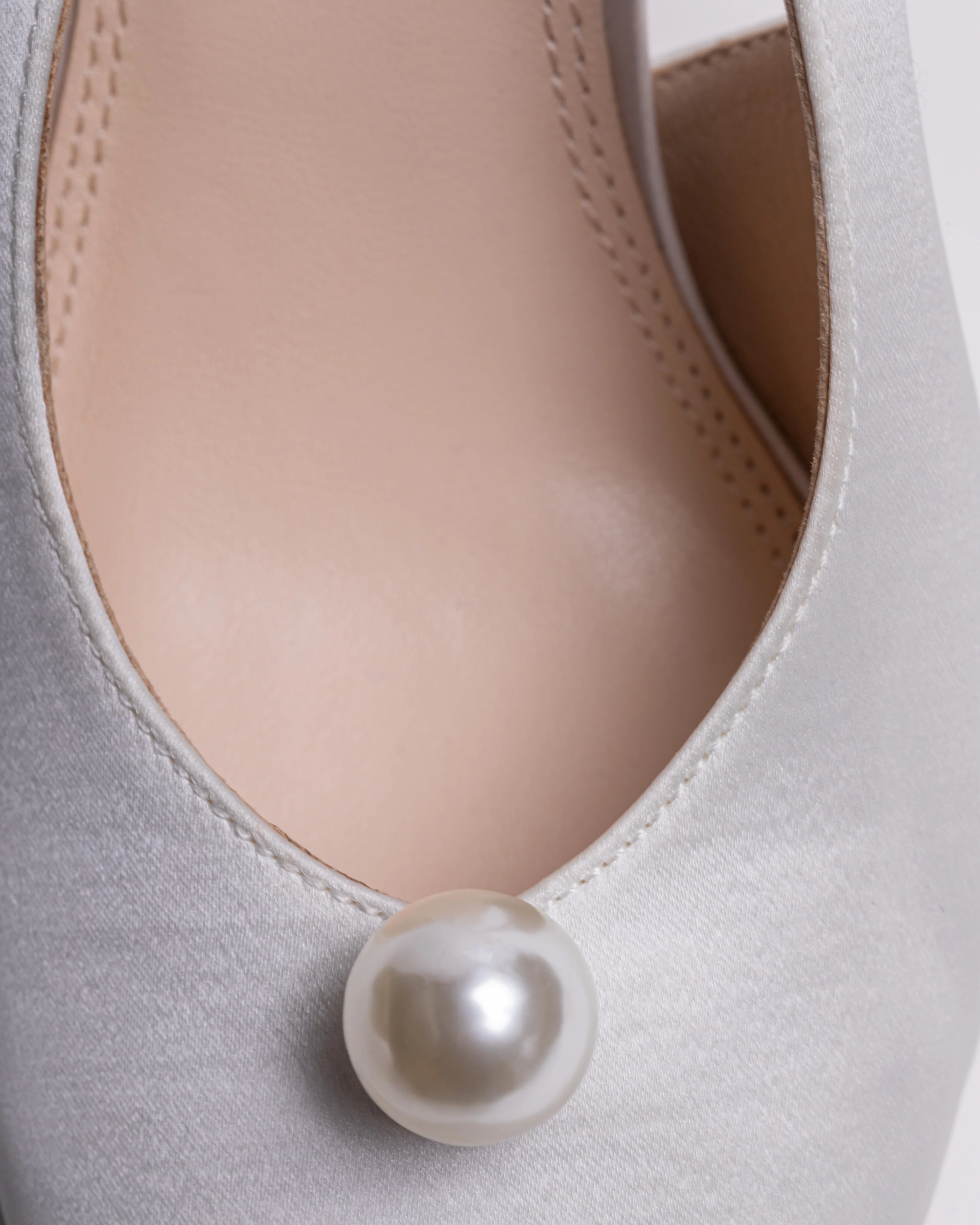 Reina 100 Pump - Image 9