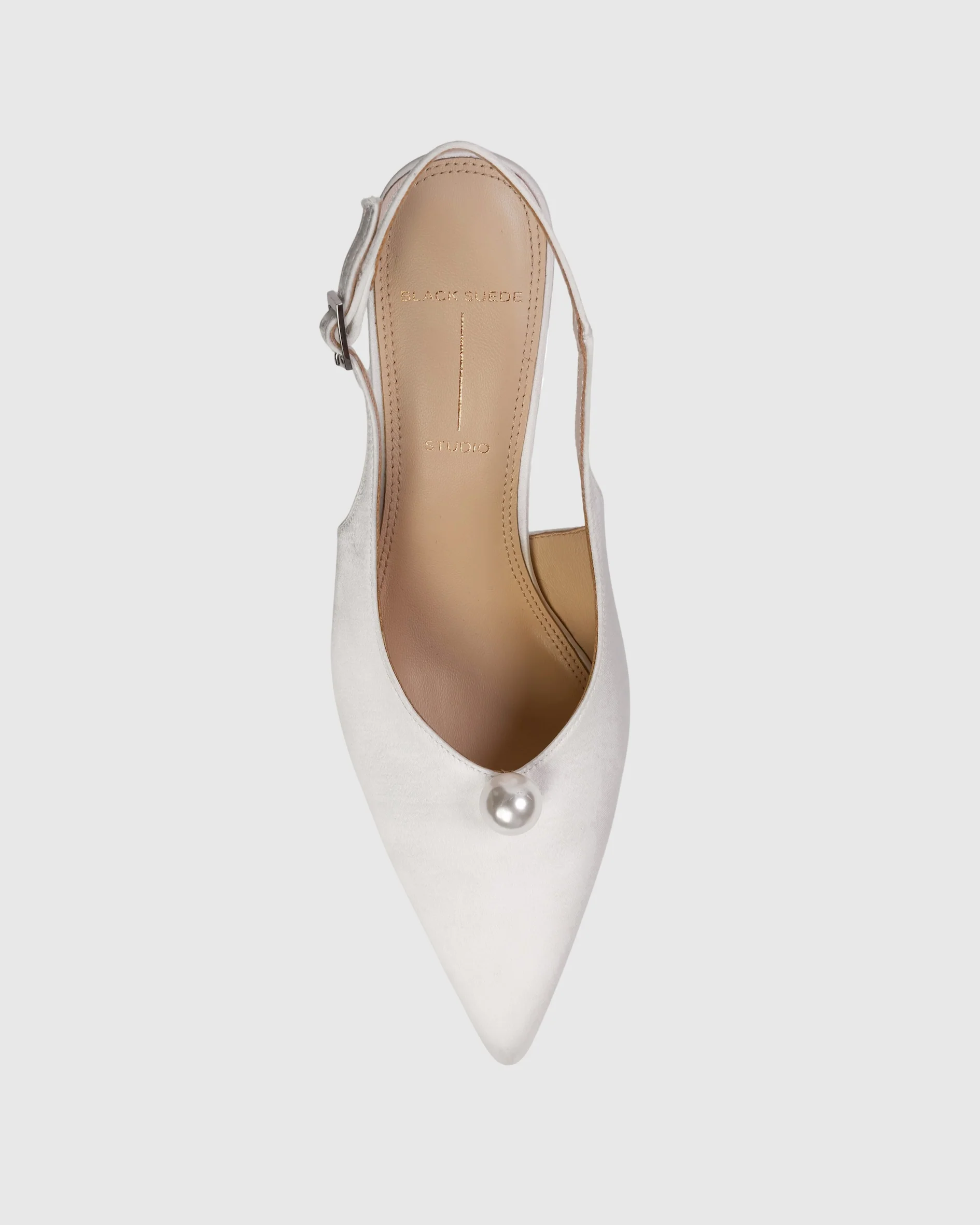 Reina 80 Pump - Image 4