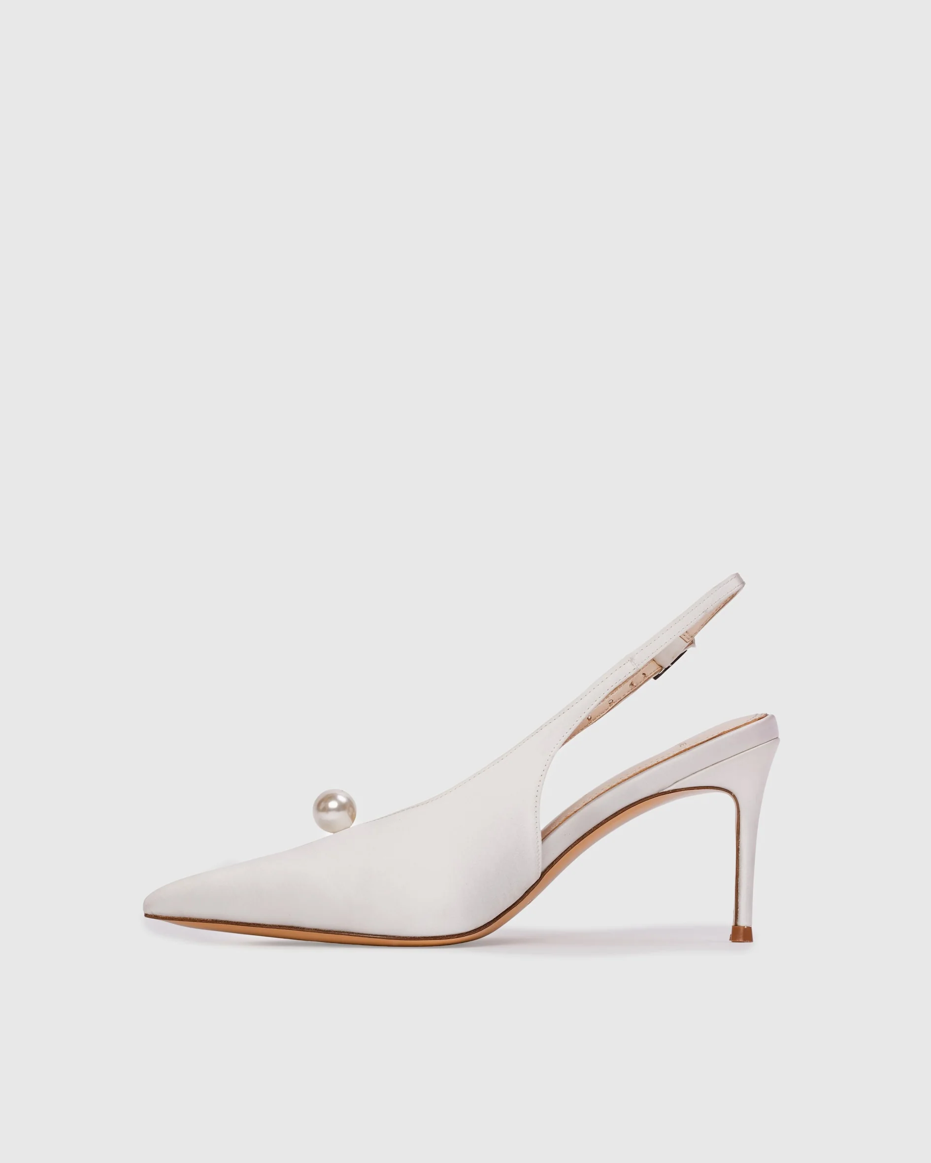 Reina 80 Pump - Image 5