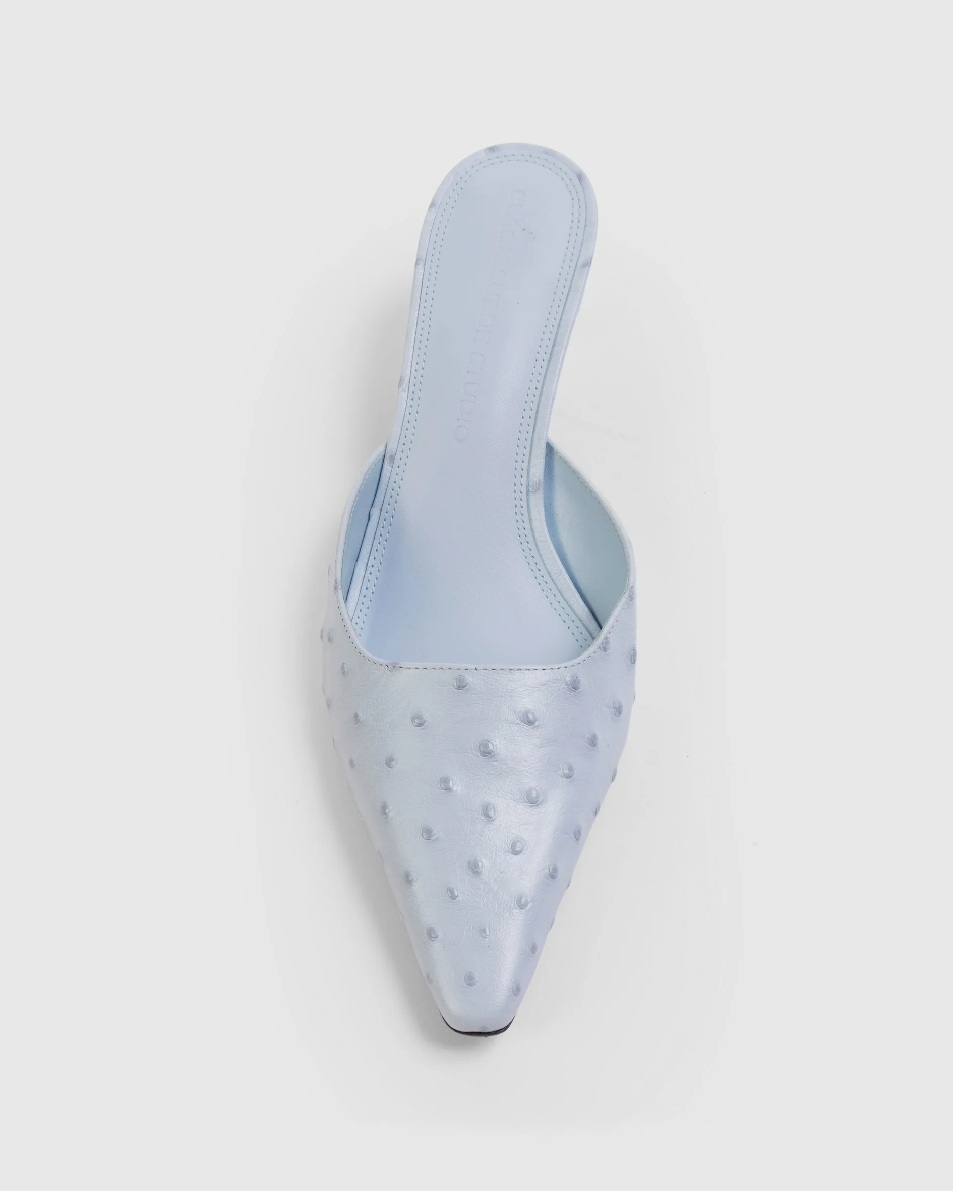 Riley 50 Mule - Image 4