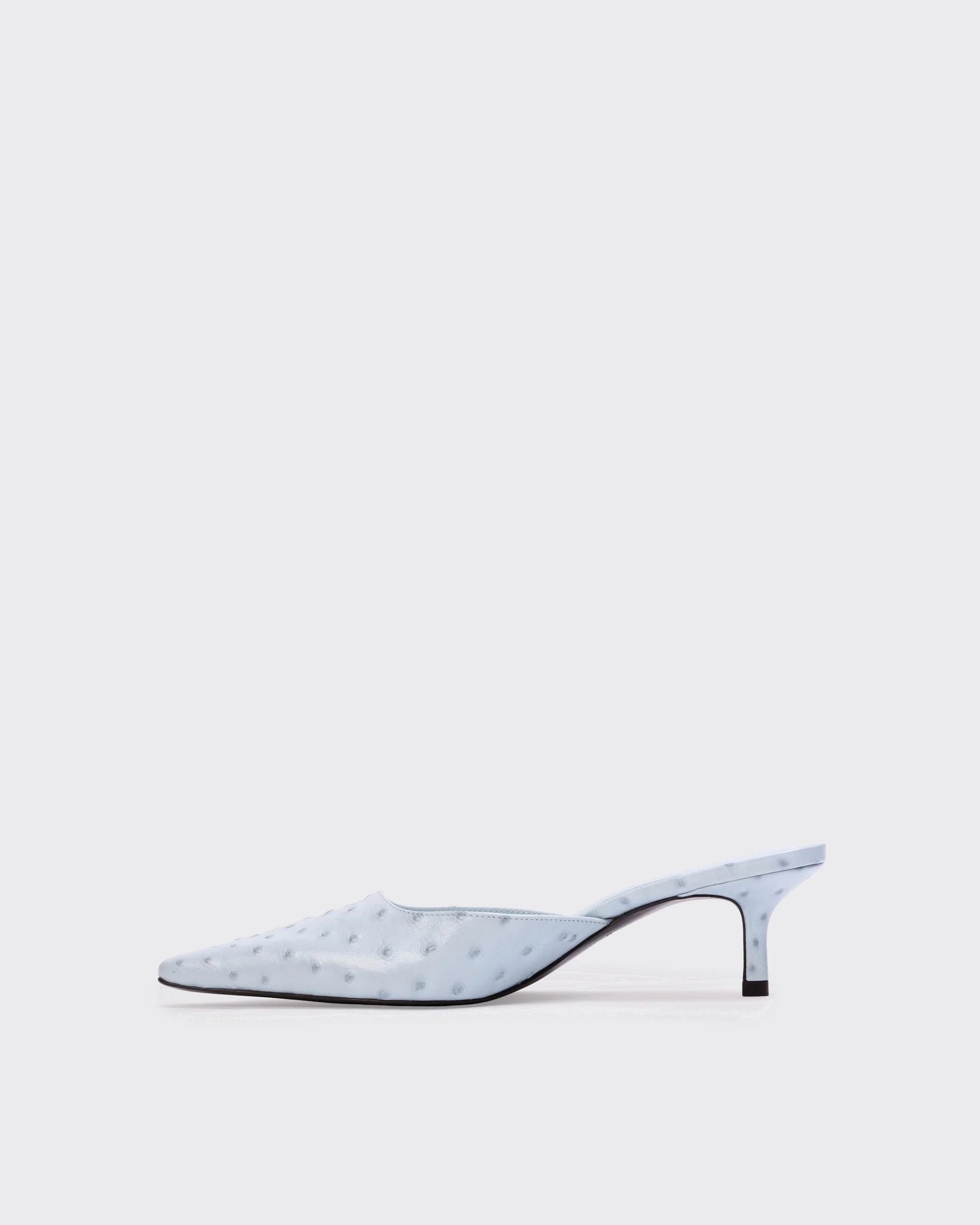 Riley 50 Mule - Image 6