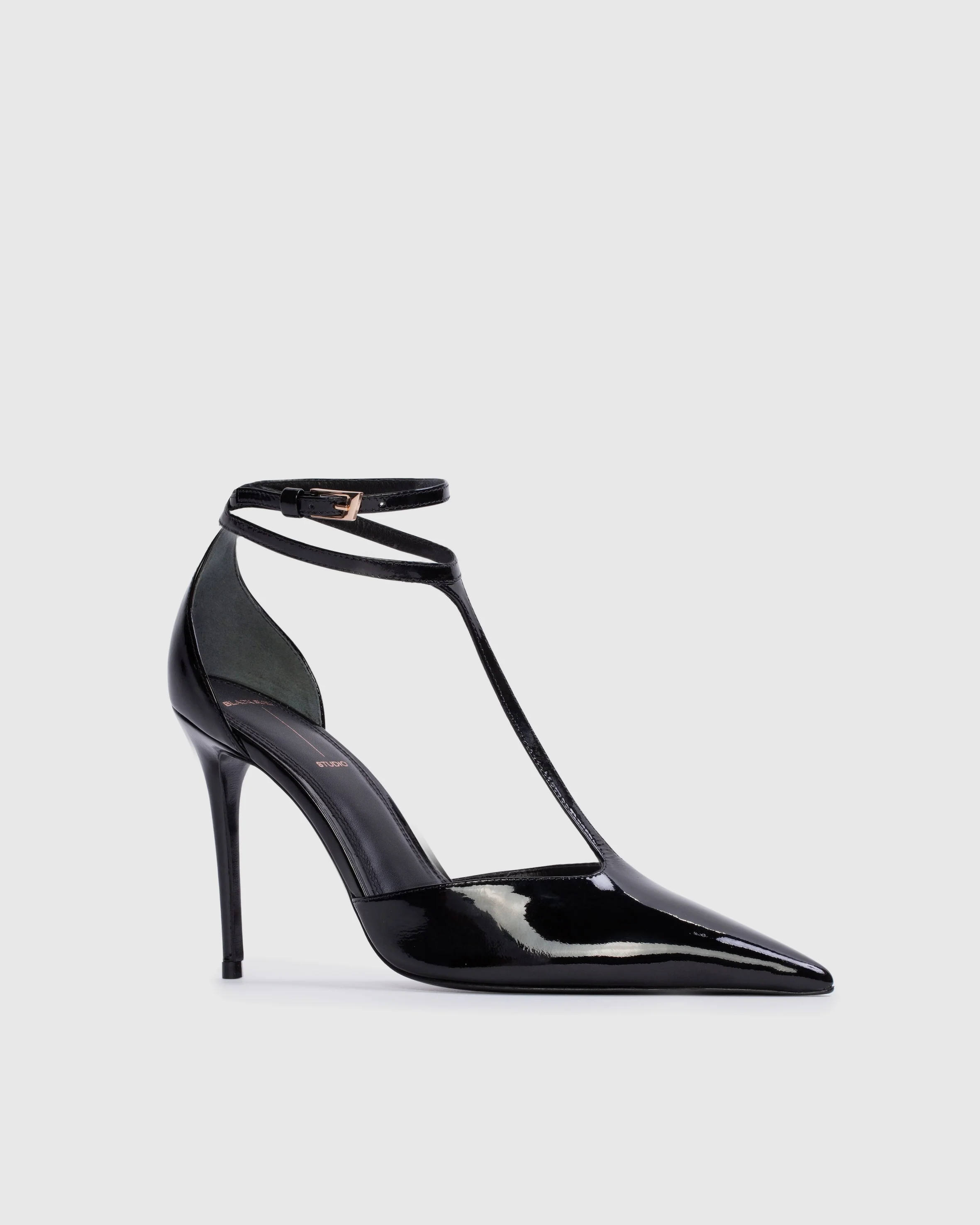 Ruby 100 Pump - Image 3