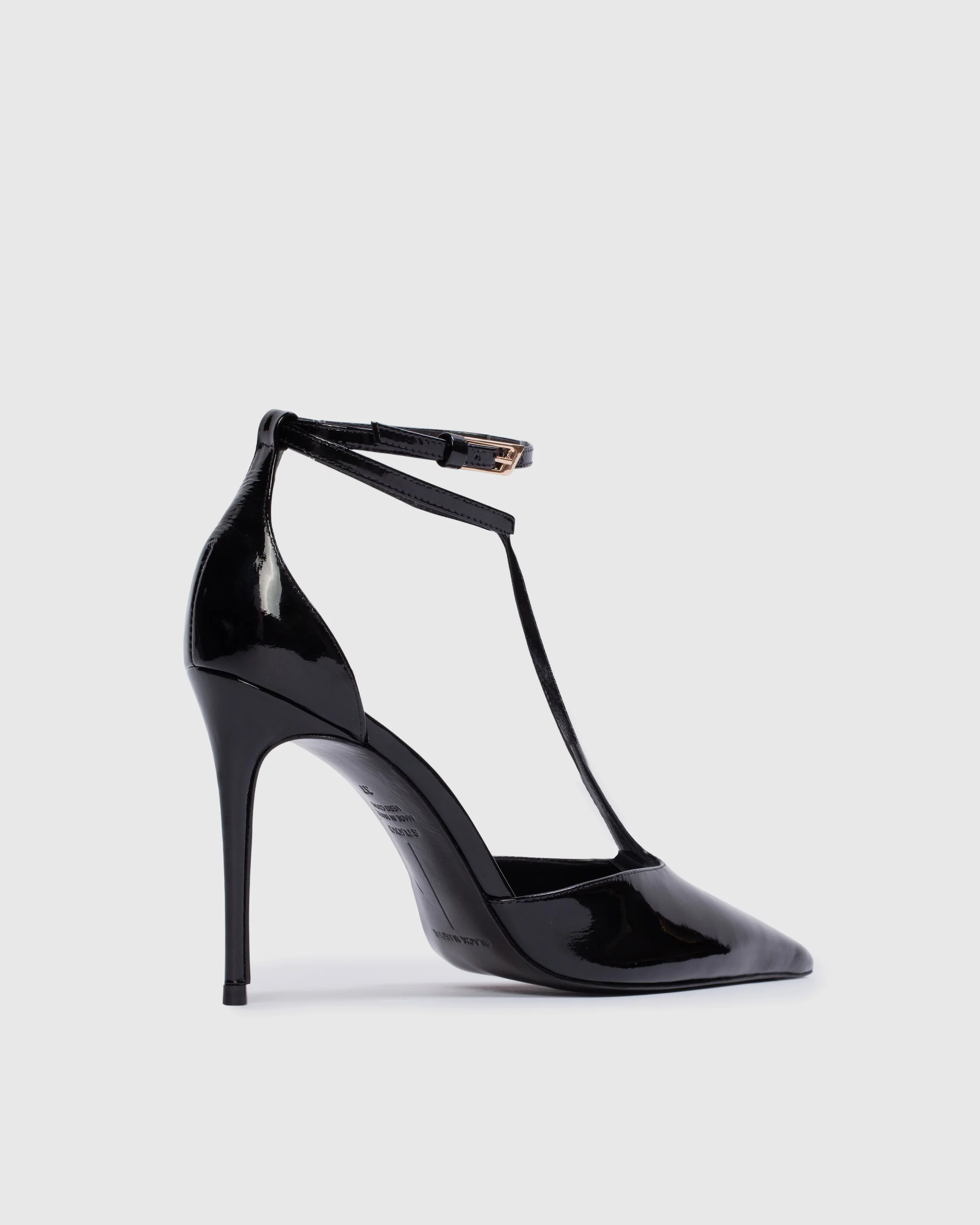 Ruby 100 Pump - Image 5