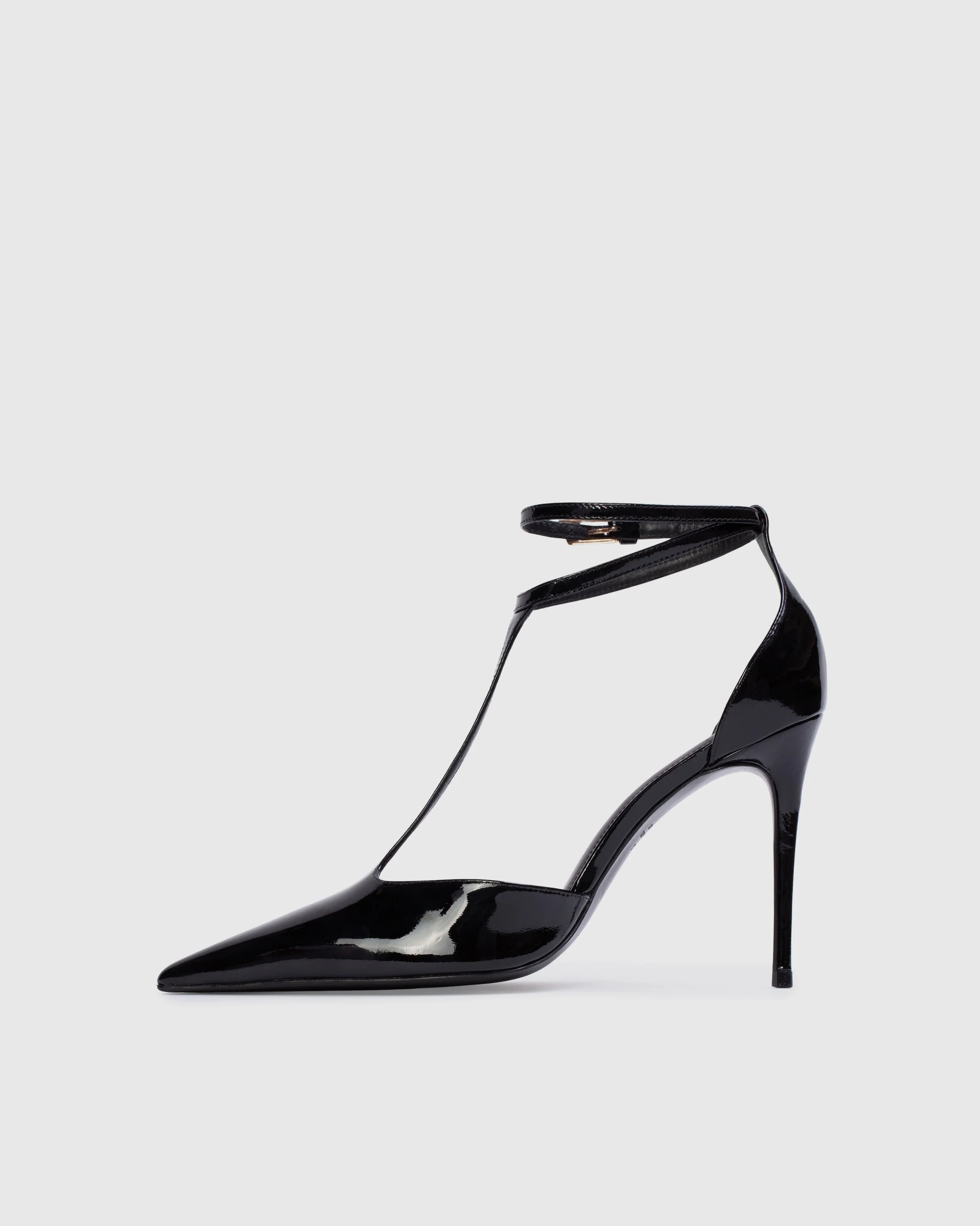 Ruby 100 Pump - Image 6