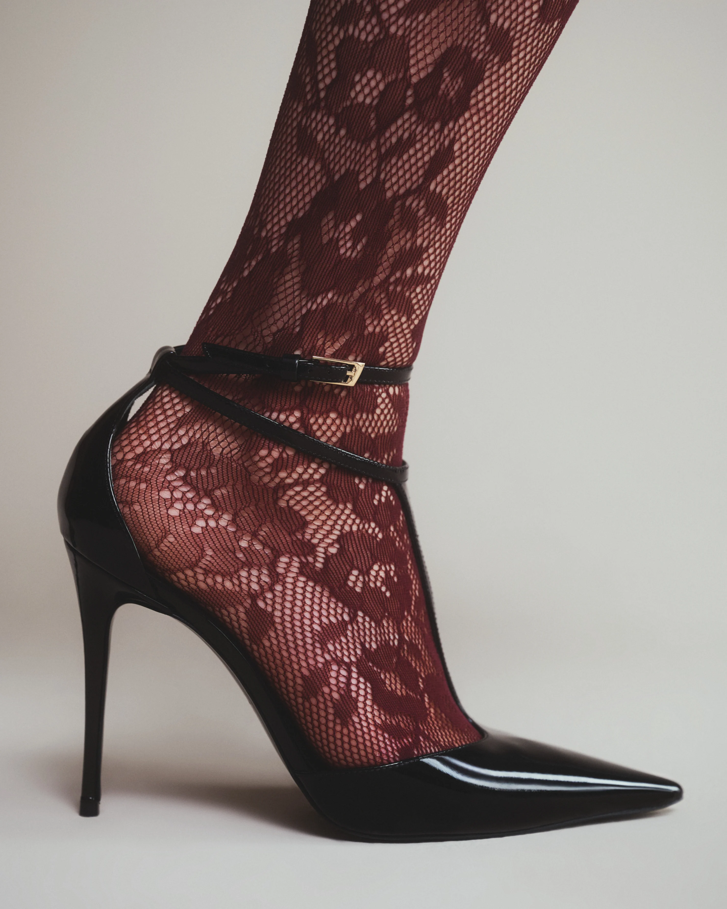 Ruby 100 Pump - Image 7