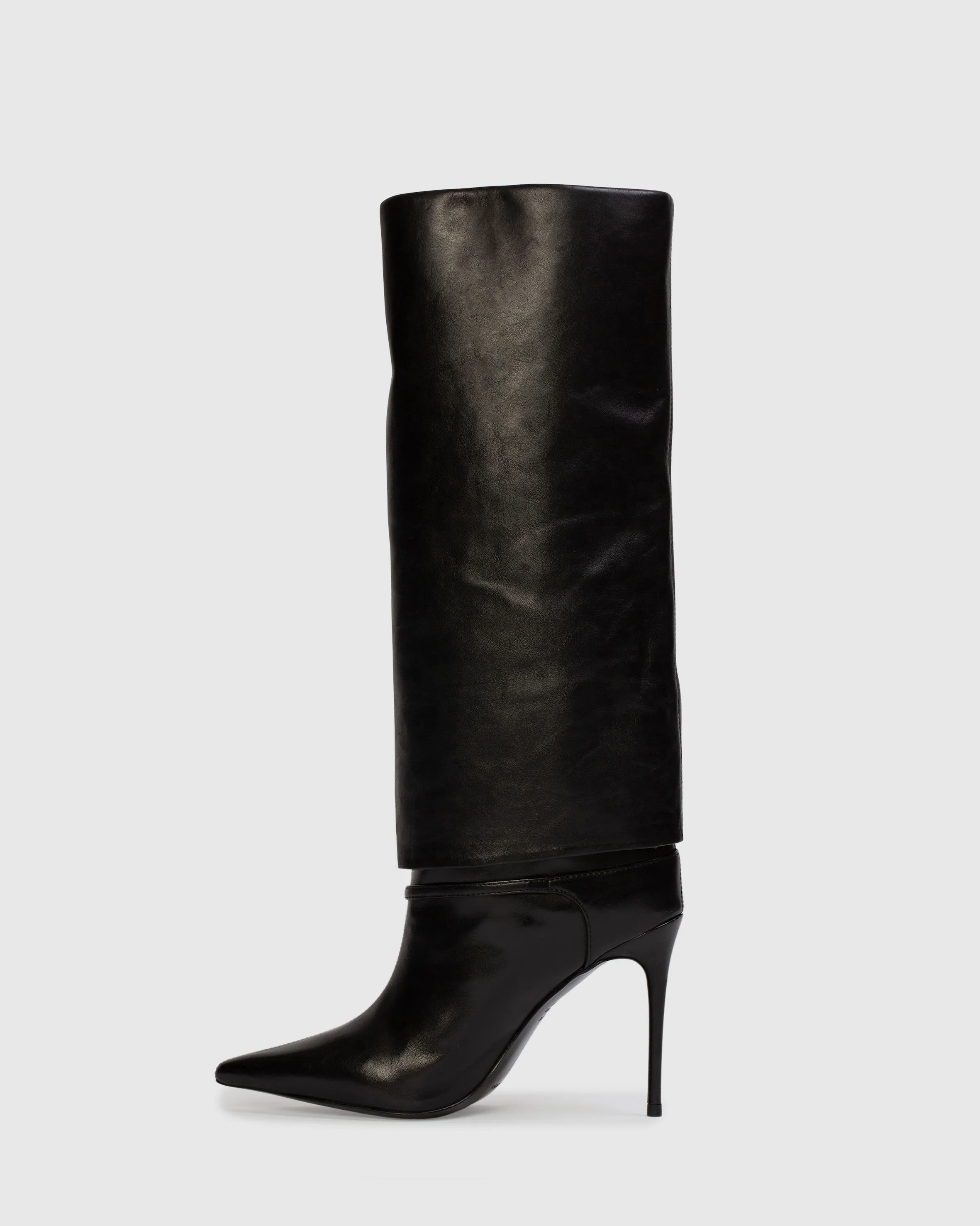 Simone 100 Boot - Image 6