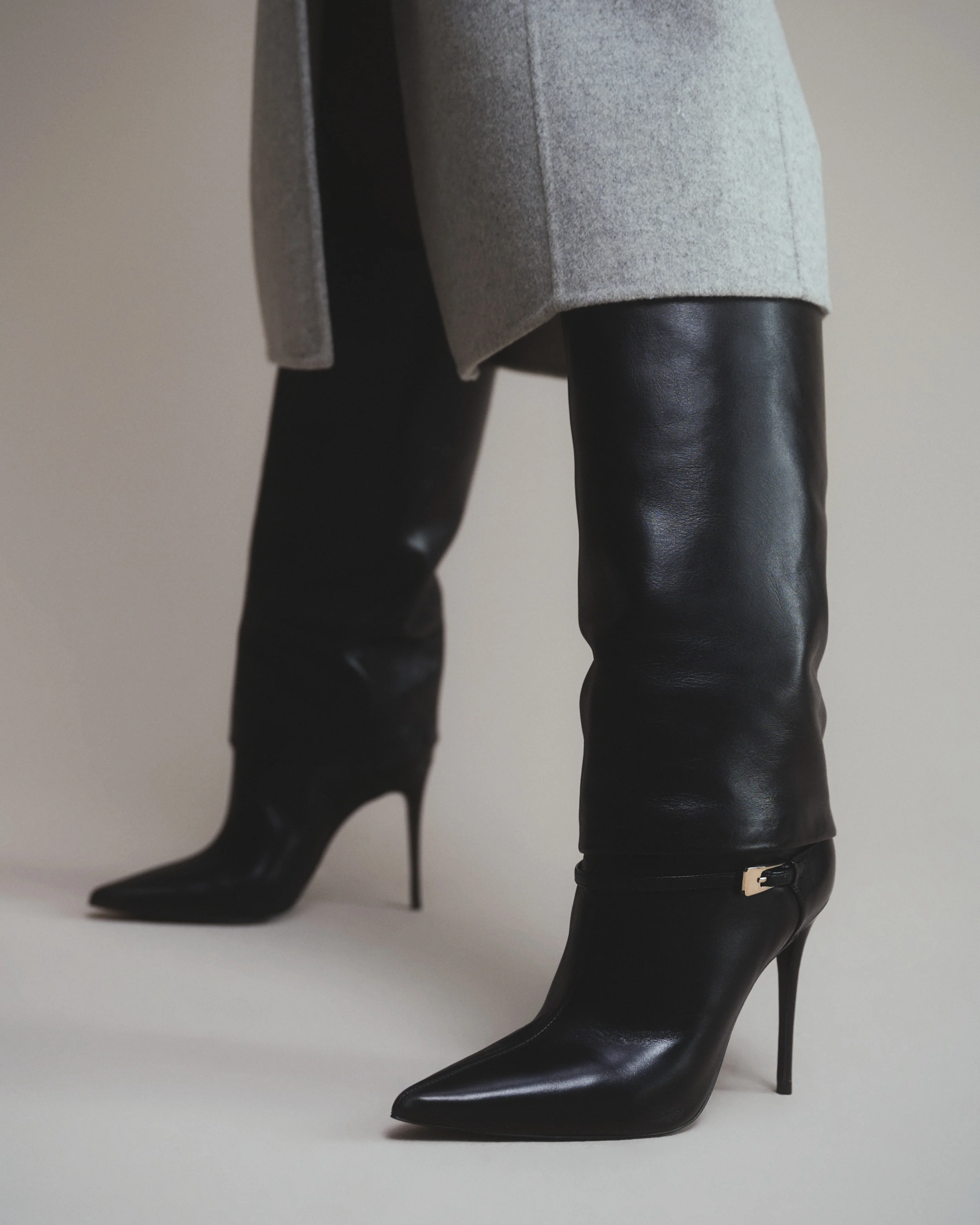 Simone 100 Boot - Image 7