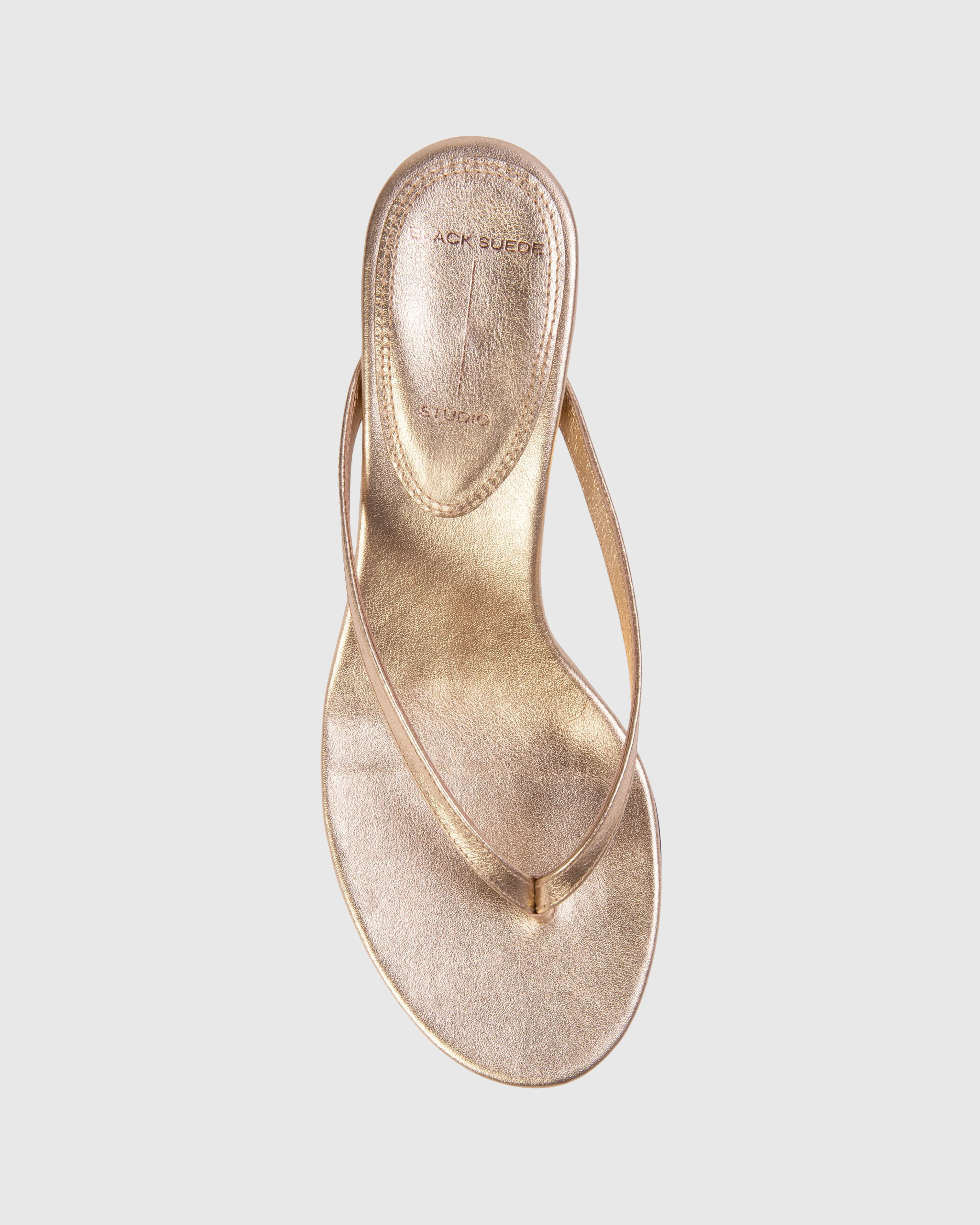 Tash 50 Mule - Image 4