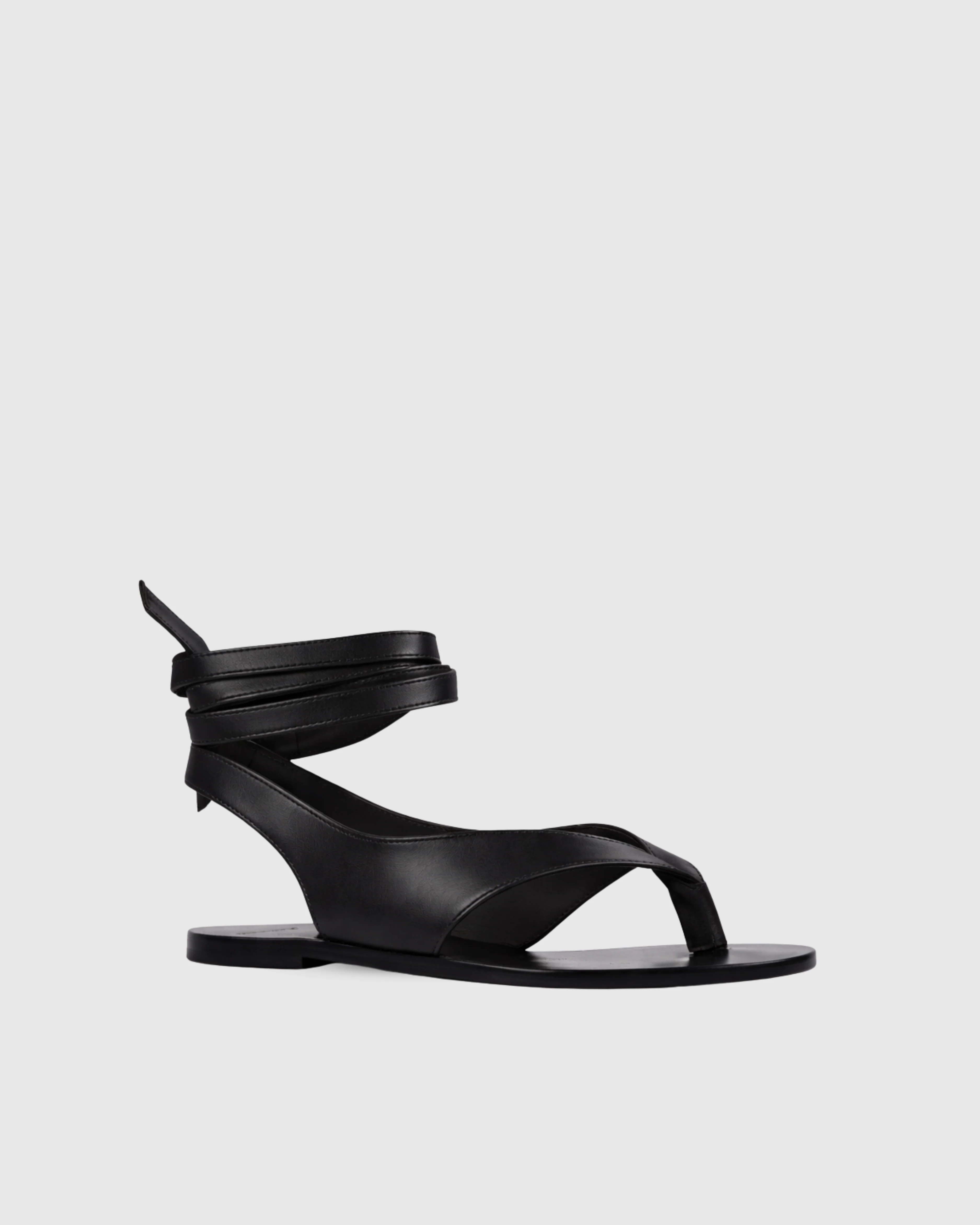 Tres Sandal - Image 3