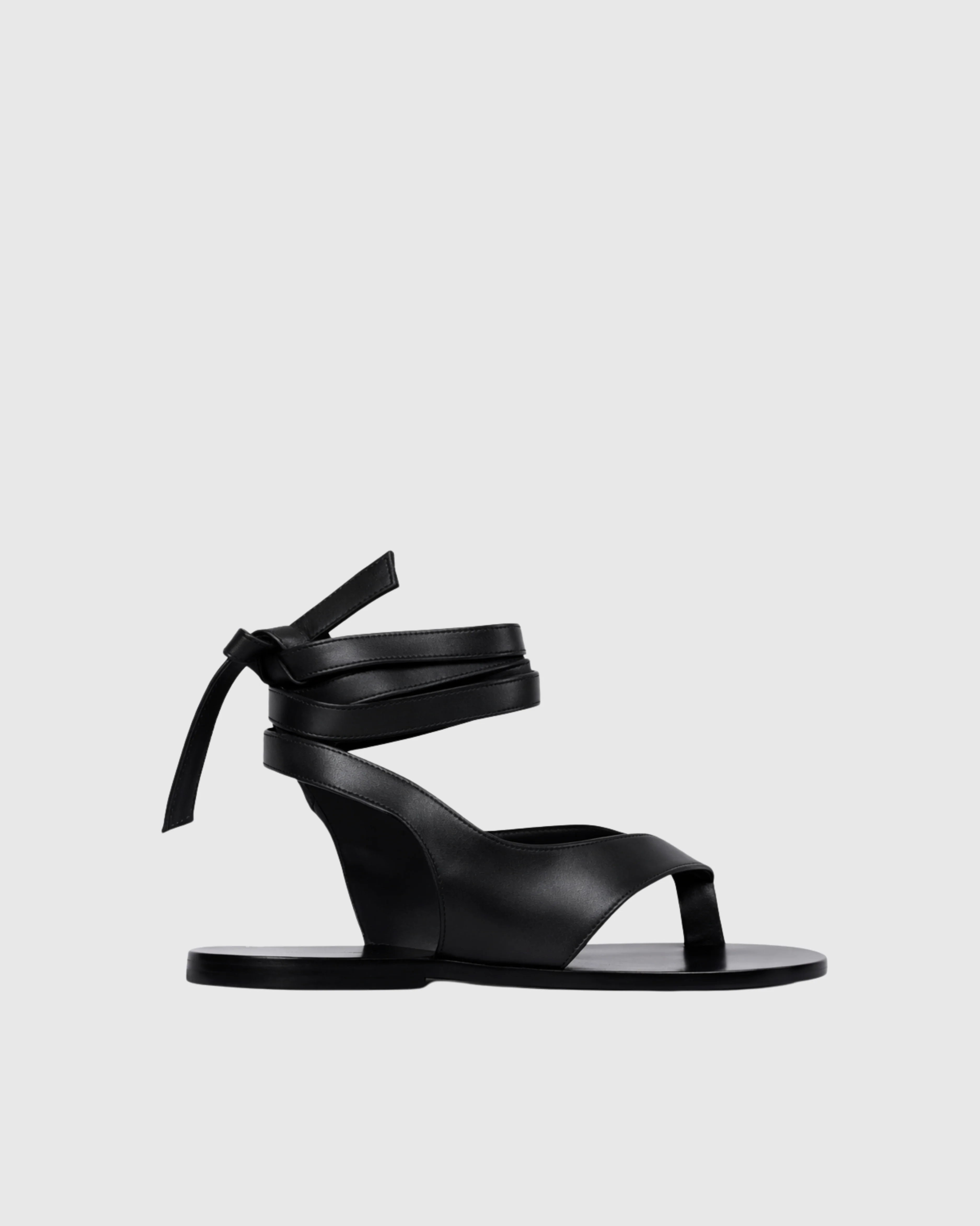 Tres Sandal - Image 5