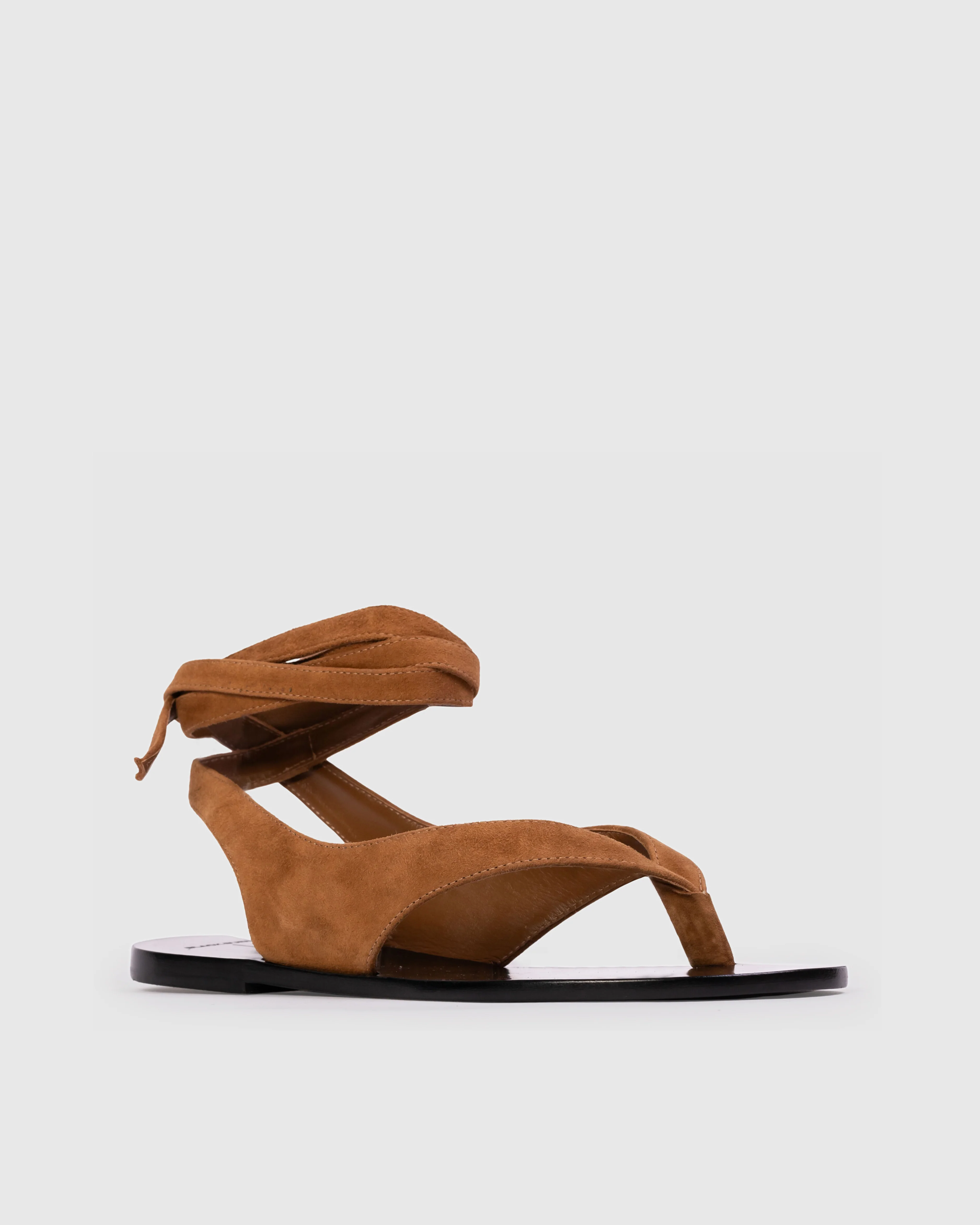 Tres Sandal - Image 3