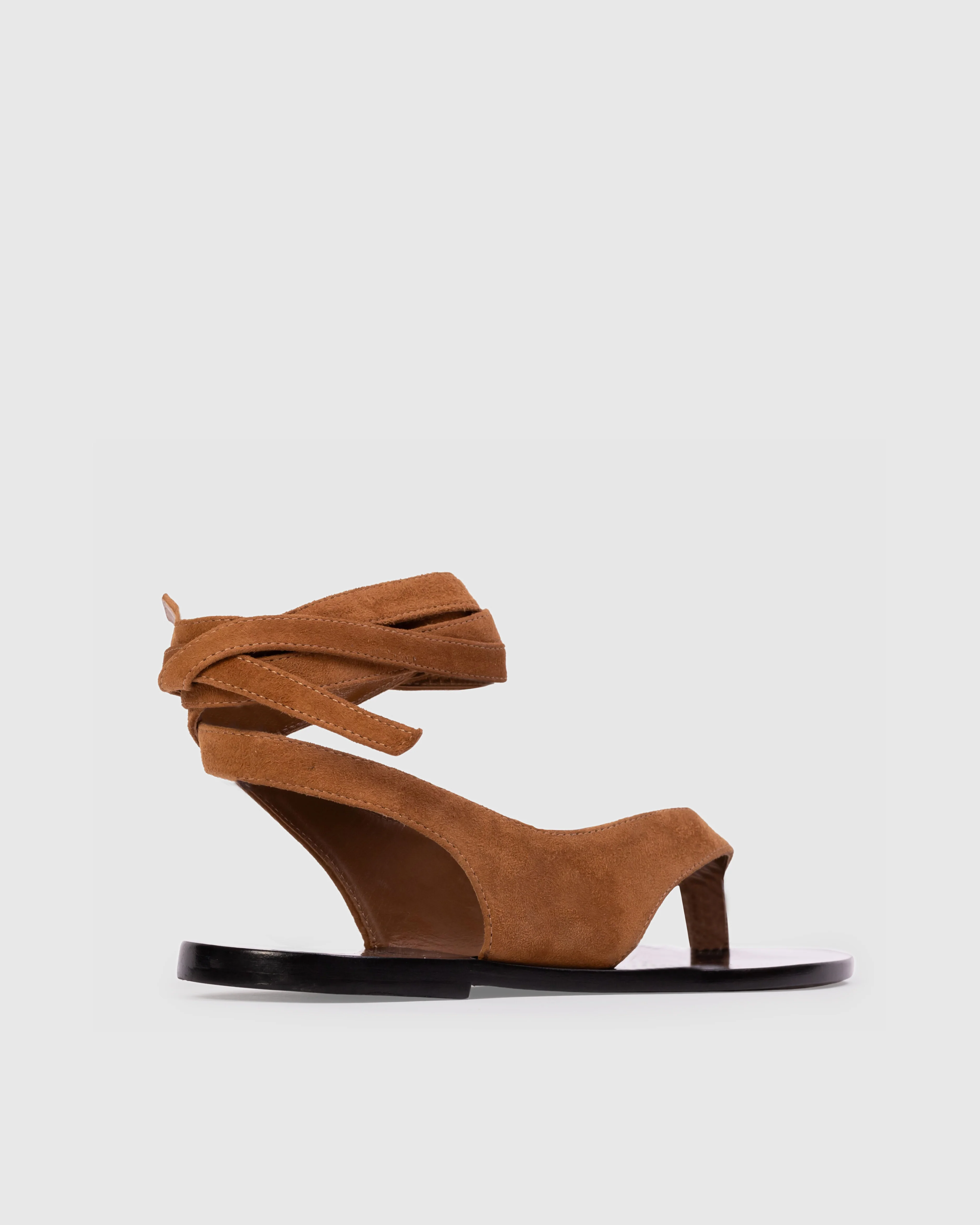 Tres Sandal - Image 5